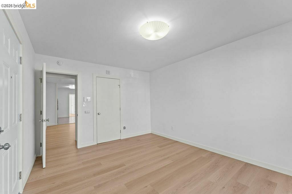 Detail Gallery Image 10 of 40 For 769 17th St, Oakland,  CA 94612 - – Beds | – Baths