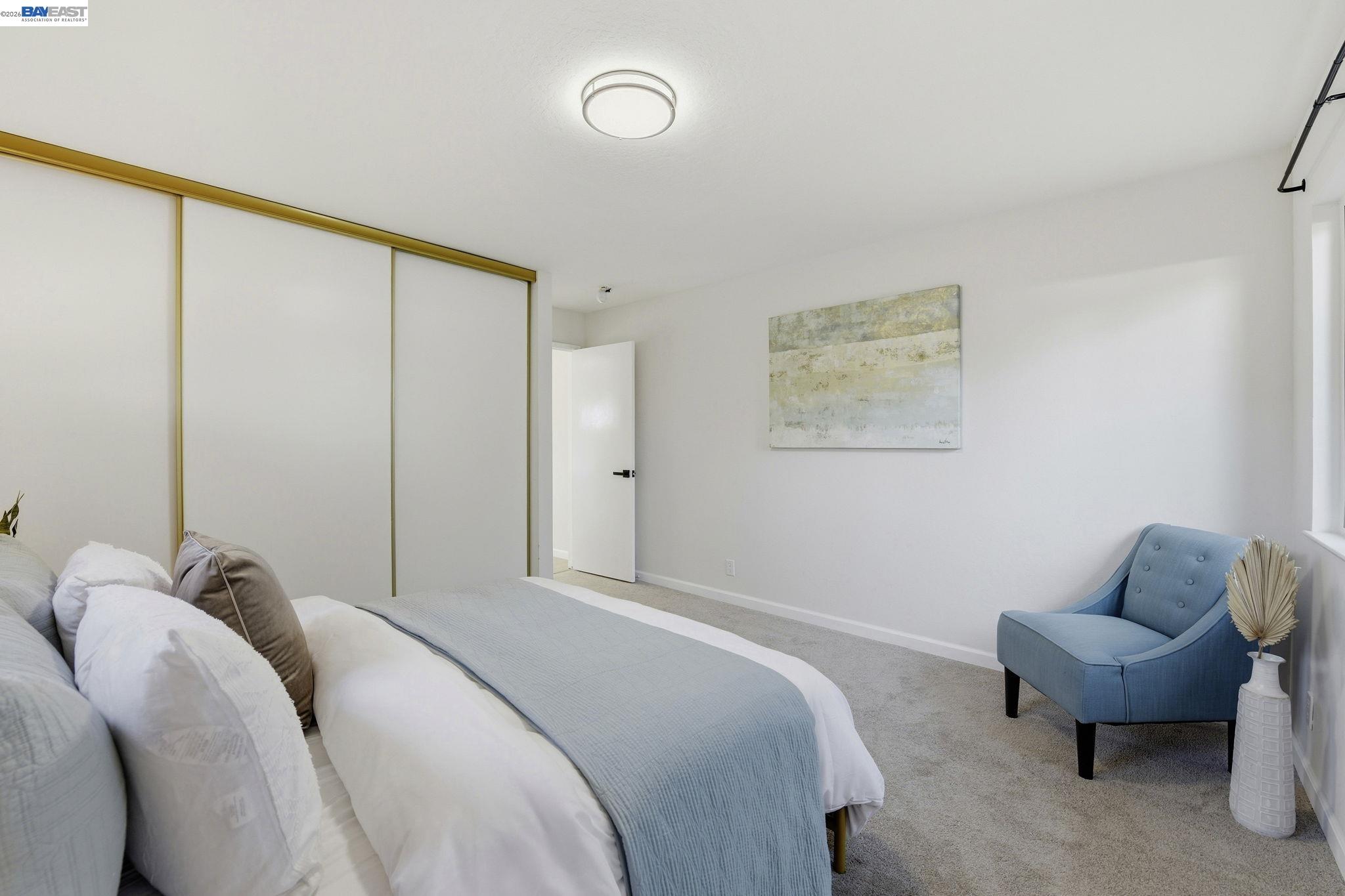 Detail Gallery Image 14 of 29 For 14297 Tiburon Rd, San Leandro,  CA 94577 - 4 Beds | 2 Baths