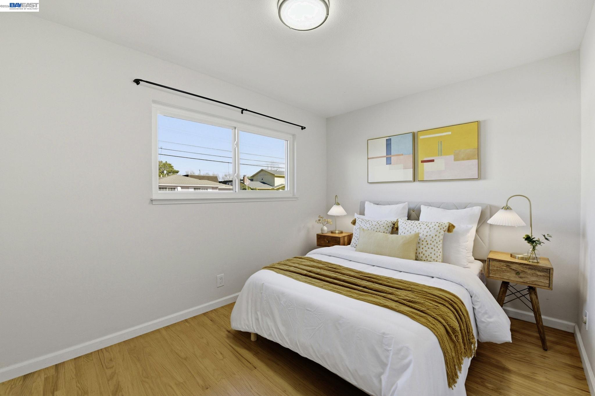 Detail Gallery Image 16 of 29 For 14297 Tiburon Rd, San Leandro,  CA 94577 - 4 Beds | 2 Baths