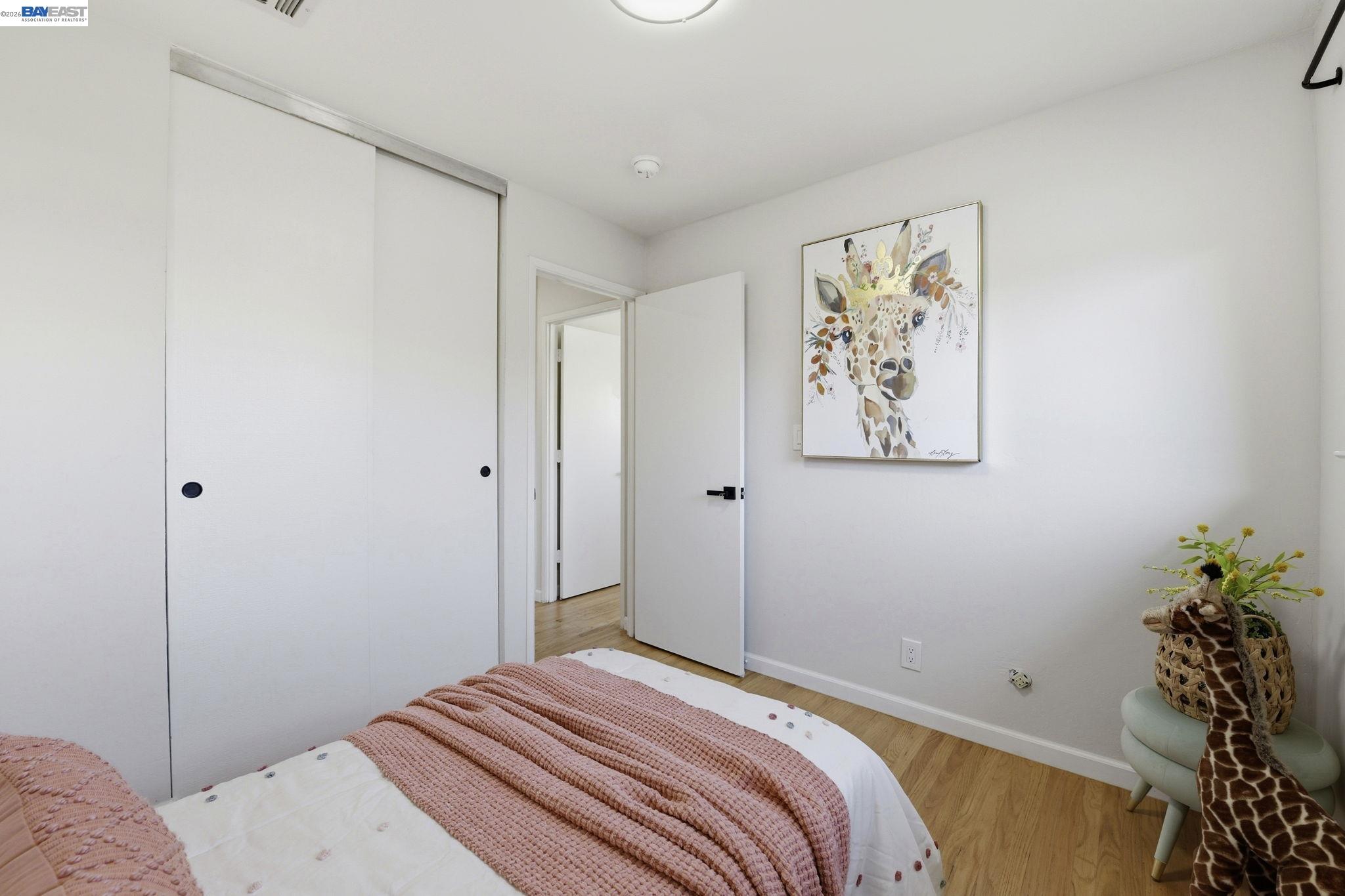 Detail Gallery Image 18 of 29 For 14297 Tiburon Rd, San Leandro,  CA 94577 - 4 Beds | 2 Baths