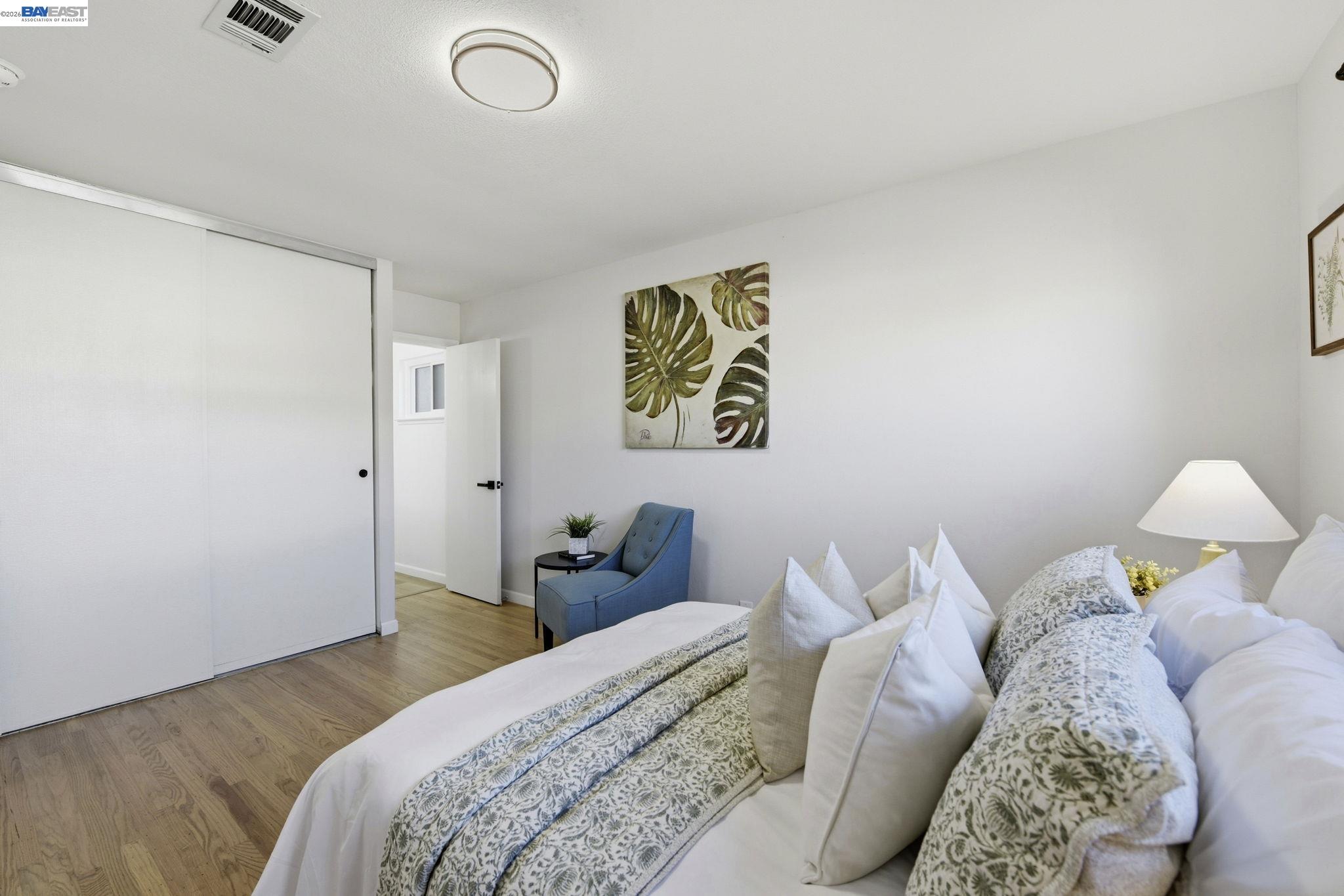 Detail Gallery Image 20 of 29 For 14297 Tiburon Rd, San Leandro,  CA 94577 - 4 Beds | 2 Baths