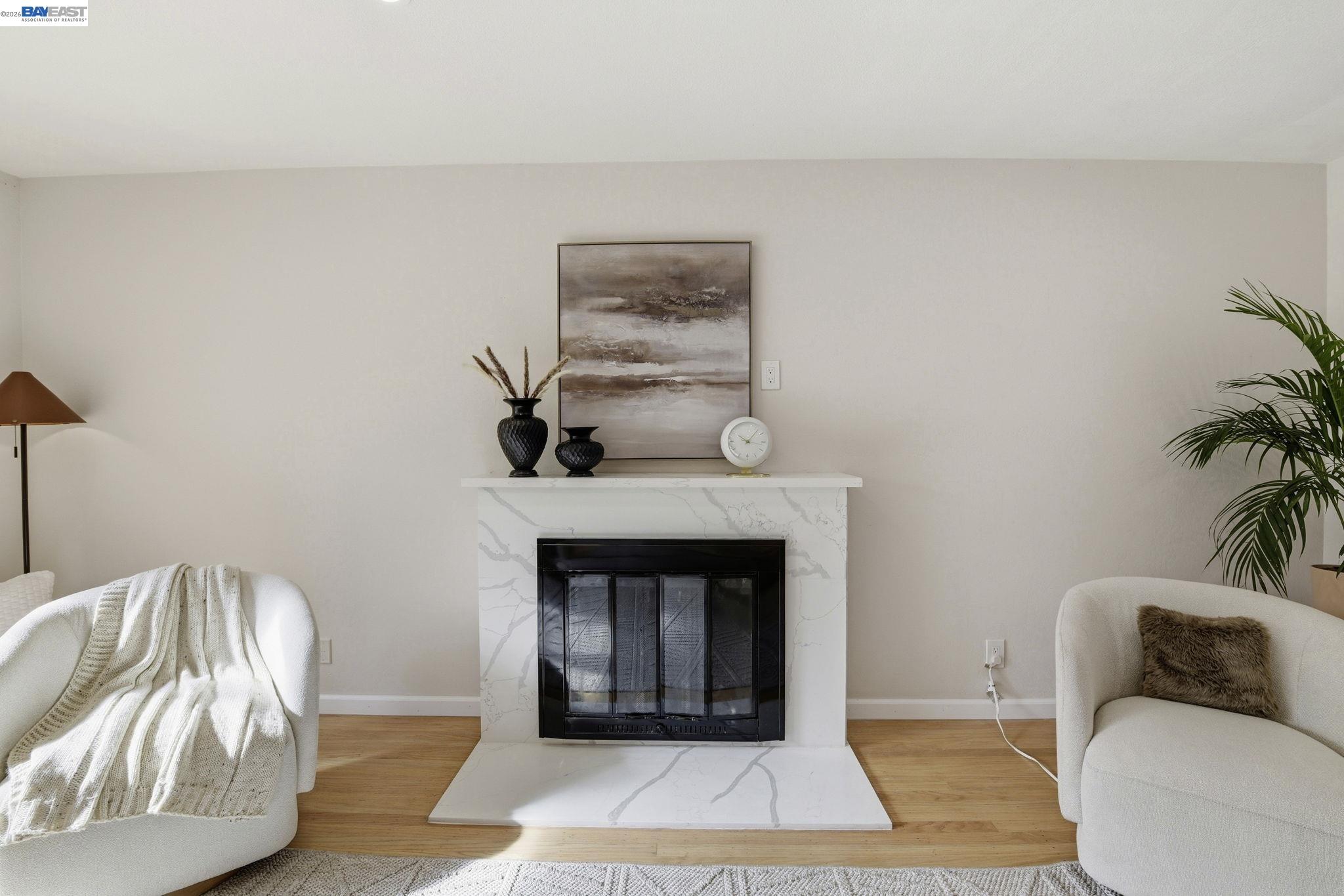 Detail Gallery Image 7 of 29 For 14297 Tiburon Rd, San Leandro,  CA 94577 - 4 Beds | 2 Baths