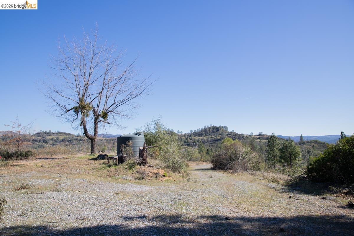 Detail Gallery Image 3 of 11 For 7329 Eagleview Dr., –,  CA 95246 - – Beds | – Baths