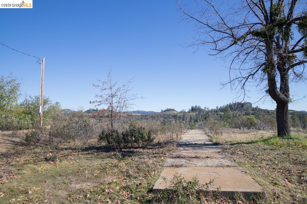 Detail Gallery Image 4 of 11 For 7329 Eagleview Dr., –,  CA 95246 - – Beds | – Baths