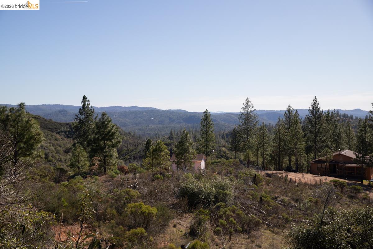 Detail Gallery Image 6 of 11 For 7329 Eagleview Dr., –,  CA 95246 - – Beds | – Baths