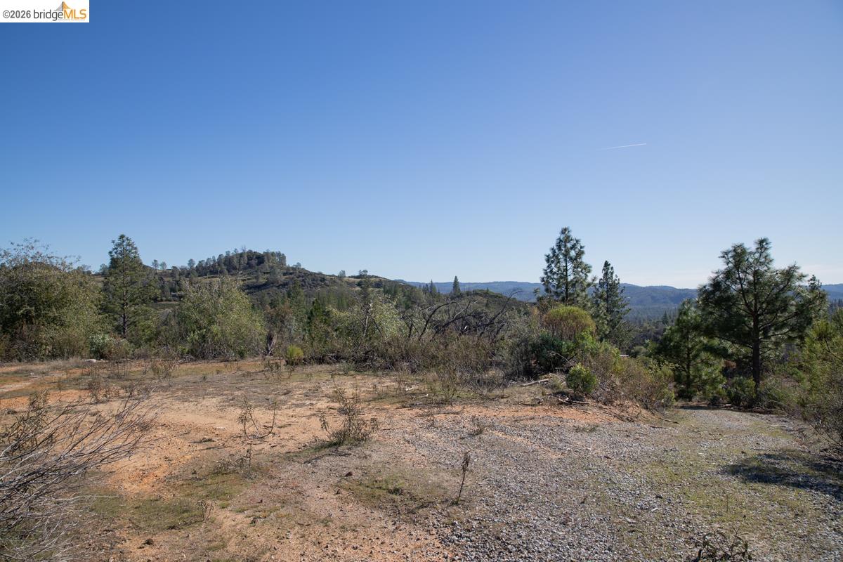 Detail Gallery Image 7 of 11 For 7329 Eagleview Dr., –,  CA 95246 - – Beds | – Baths