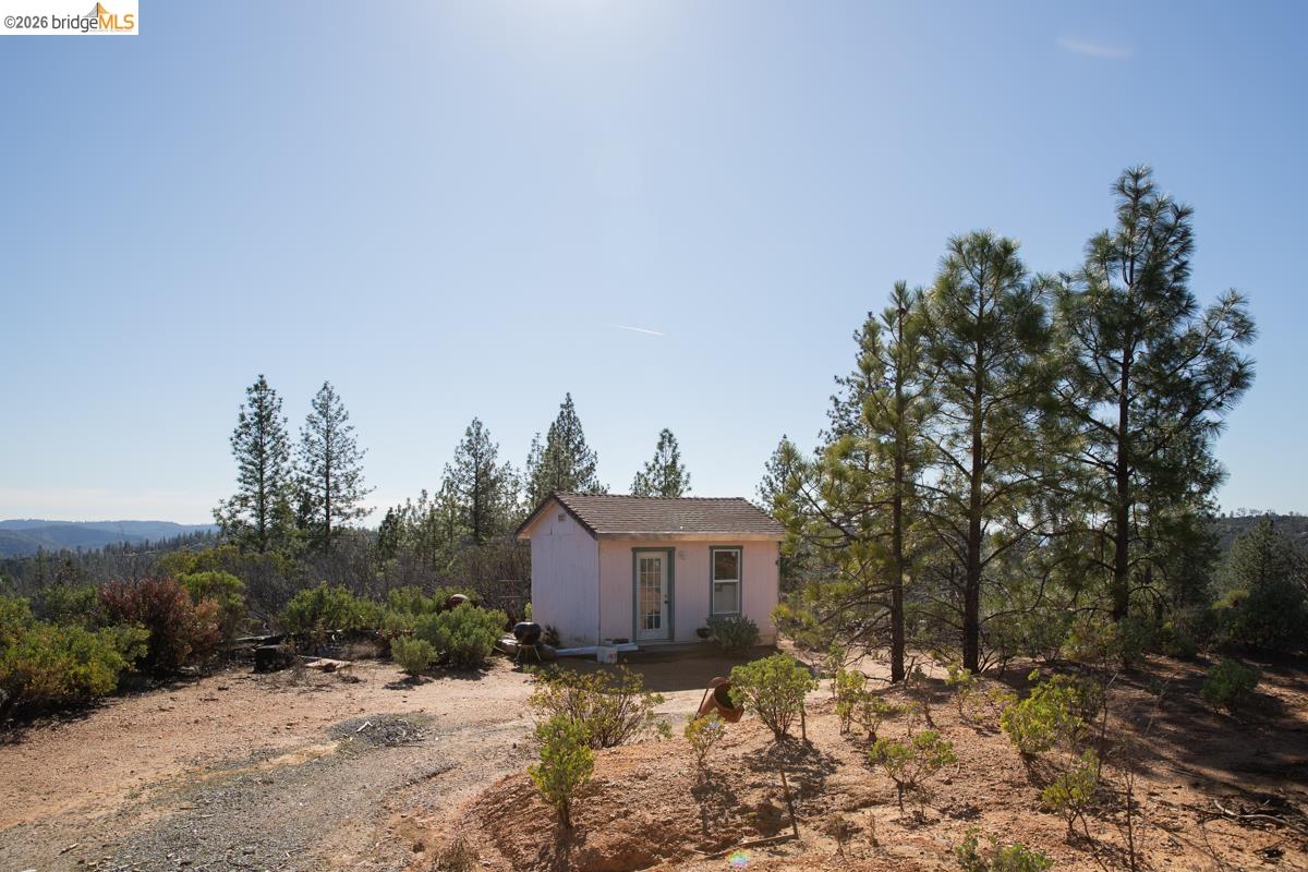 Detail Gallery Image 9 of 11 For 7329 Eagleview Dr., –,  CA 95246 - – Beds | – Baths