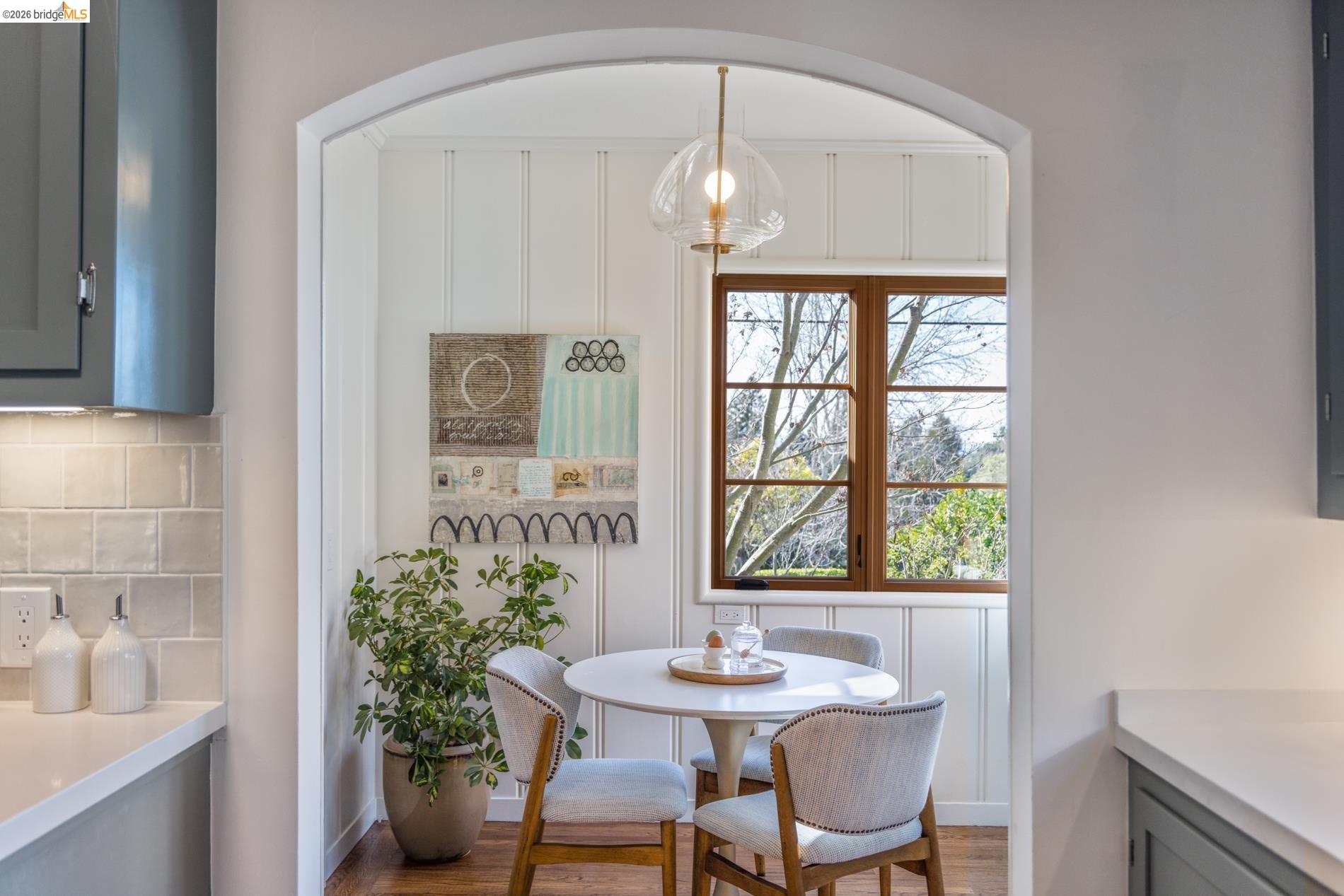 Detail Gallery Image 16 of 60 For 101 Windsor Ave., Kensington,  CA 94708 - 4 Beds | 2/1 Baths