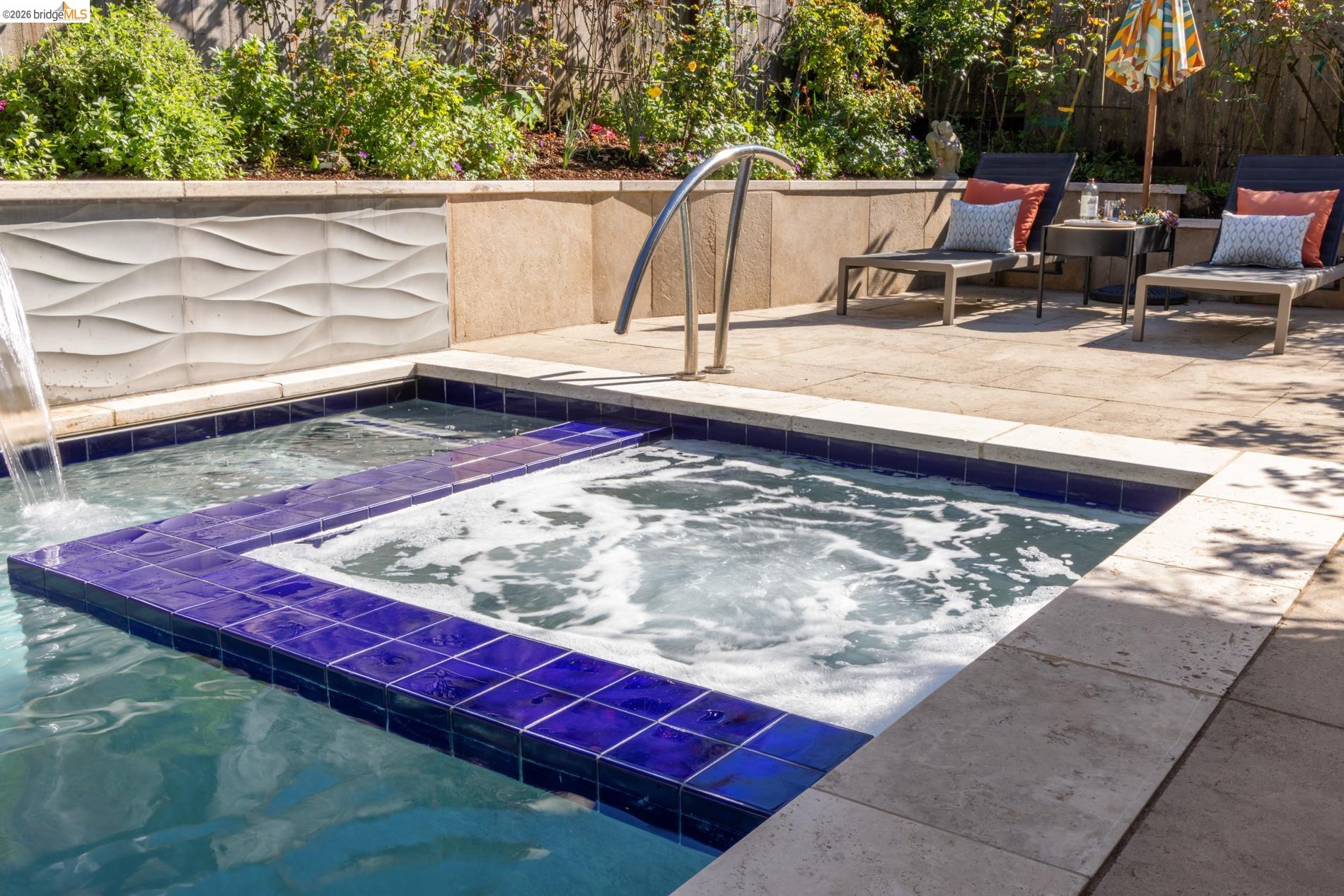 Detail Gallery Image 34 of 60 For 101 Windsor Ave., Kensington,  CA 94708 - 4 Beds | 2/1 Baths