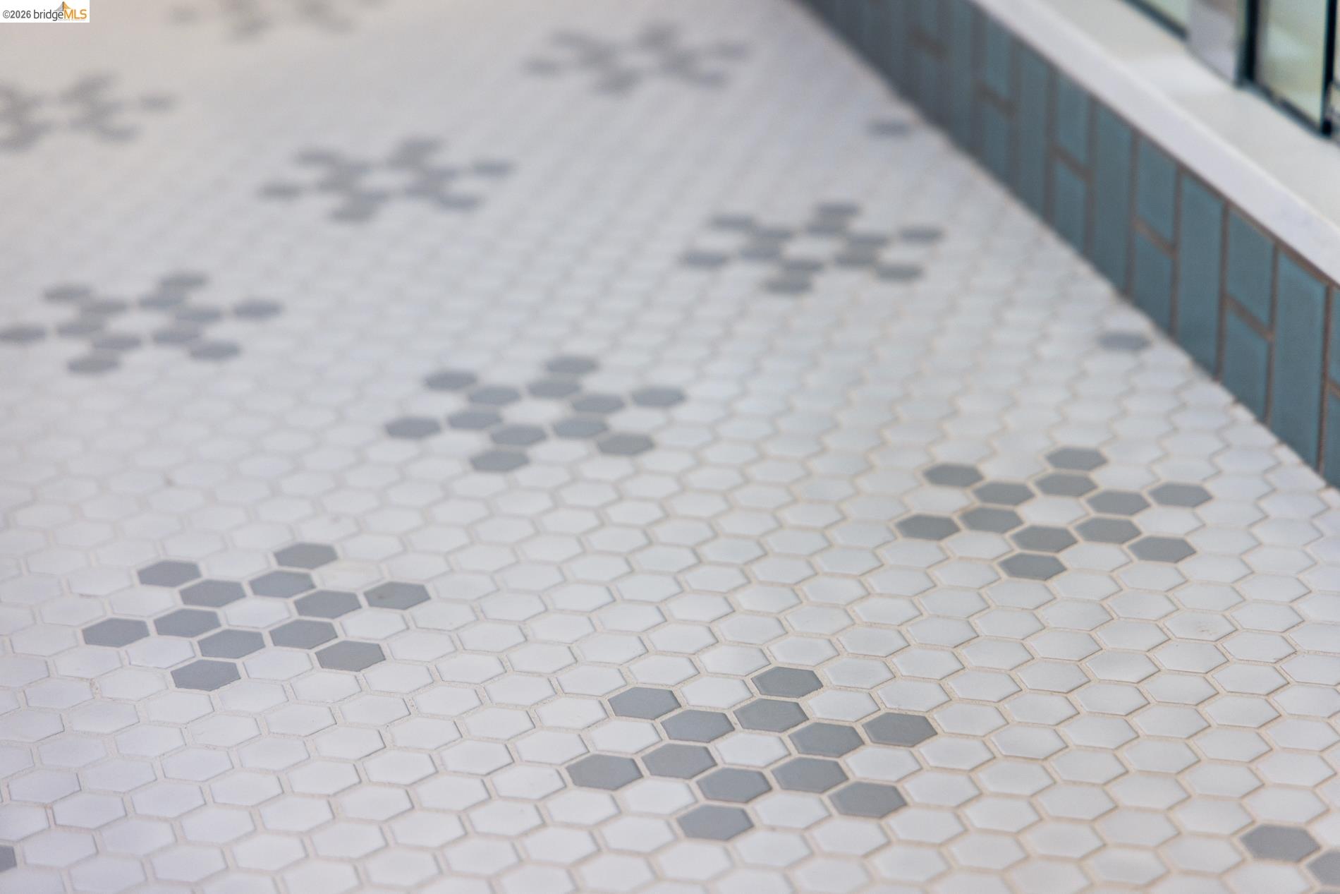 Detail Gallery Image 43 of 60 For 101 Windsor Ave., Kensington,  CA 94708 - 4 Beds | 2/1 Baths