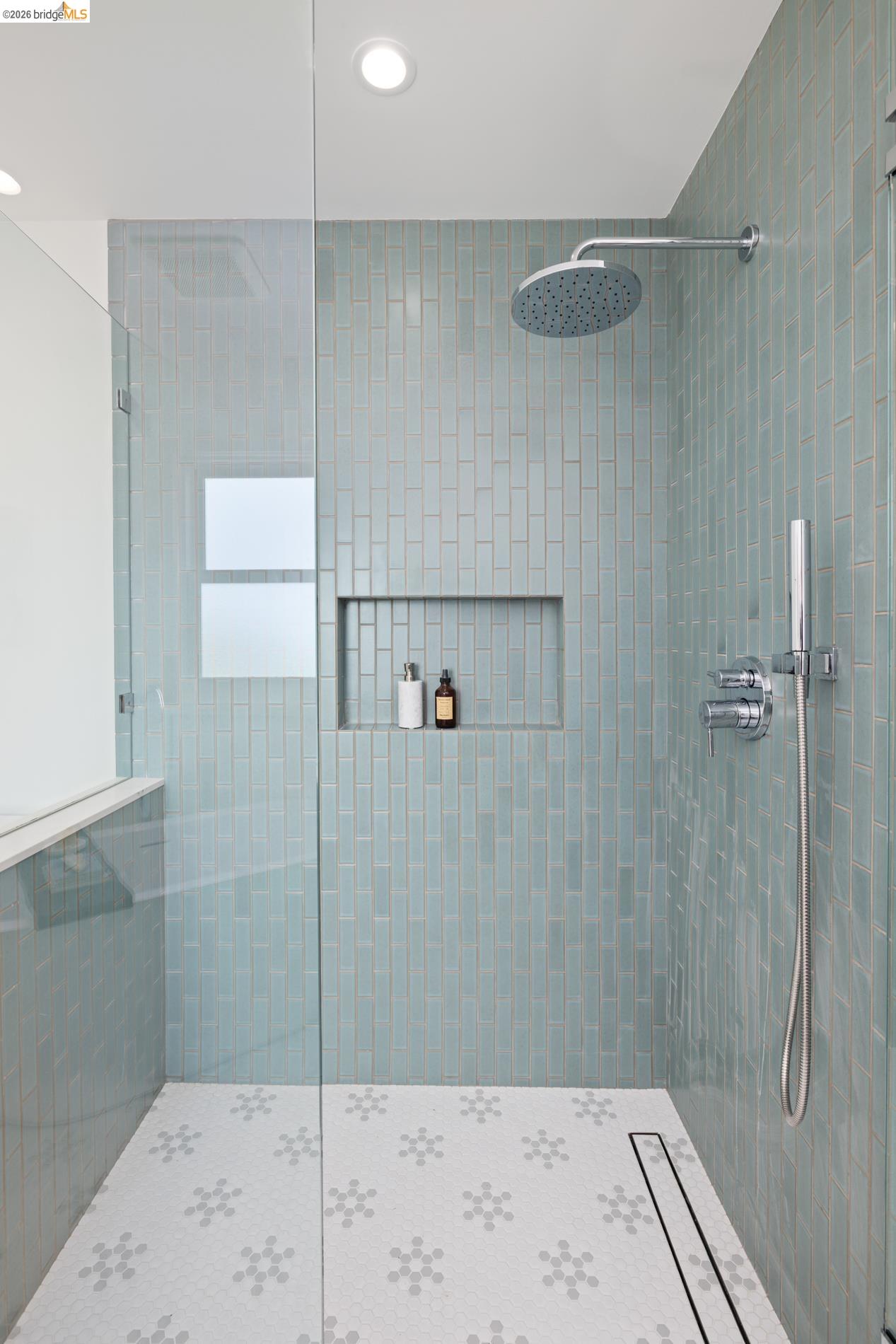 Detail Gallery Image 45 of 60 For 101 Windsor Ave., Kensington,  CA 94708 - 4 Beds | 2/1 Baths