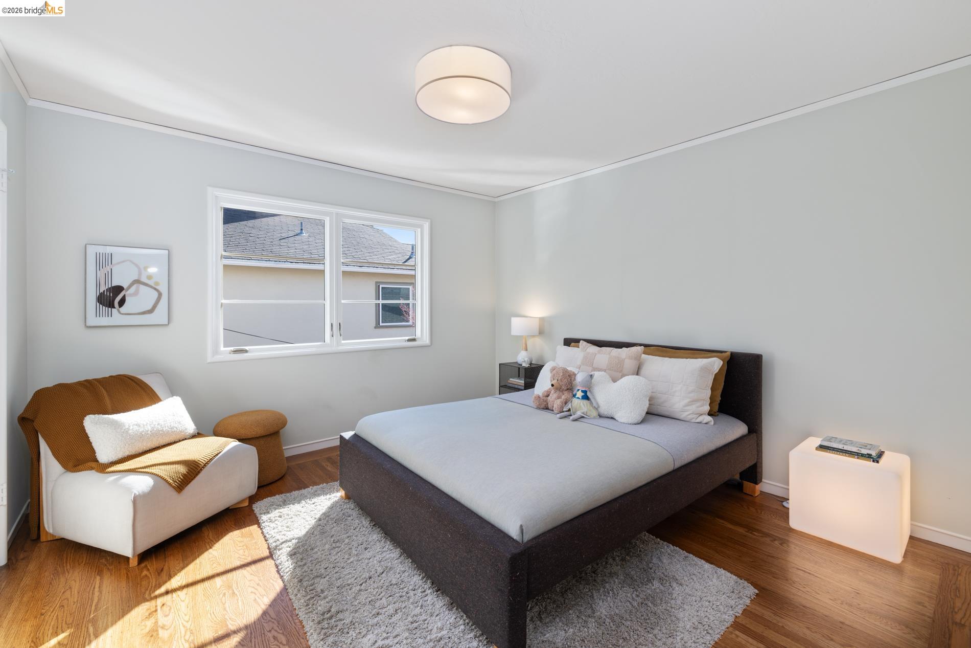 Detail Gallery Image 48 of 60 For 101 Windsor Ave., Kensington,  CA 94708 - 4 Beds | 2/1 Baths