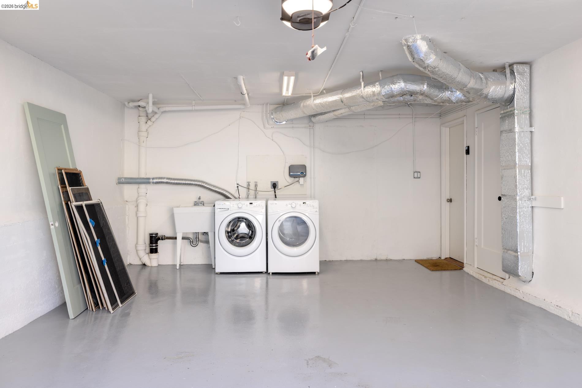 Detail Gallery Image 58 of 60 For 101 Windsor Ave., Kensington,  CA 94708 - 4 Beds | 2/1 Baths