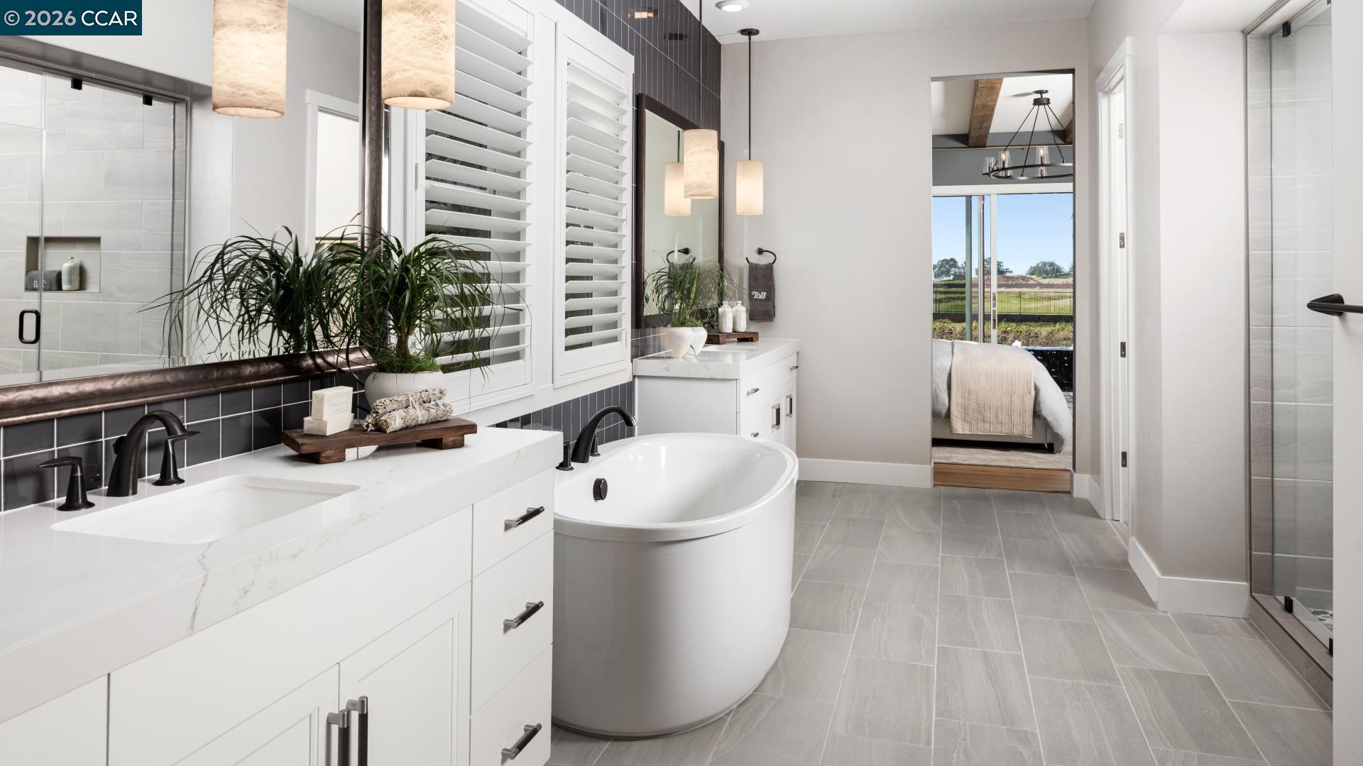 Detail Gallery Image 4 of 30 For 3117 Fuller Avenue, Tracy,  CA 95377 - 3 Beds | 3 Baths