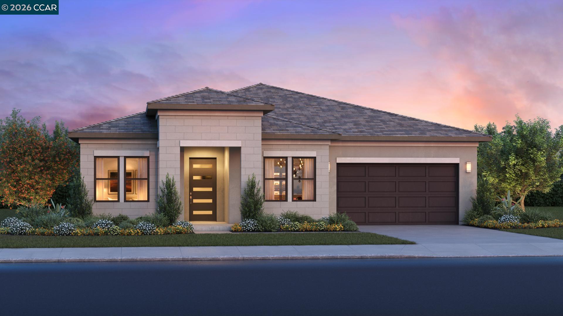 Detail Gallery Image 6 of 30 For 3117 Fuller Avenue, Tracy,  CA 95377 - 3 Beds | 3 Baths