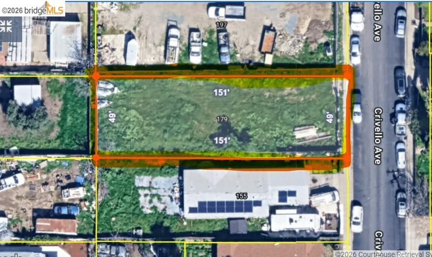 0 Freedom Way, Twain Harte, CA, 95383