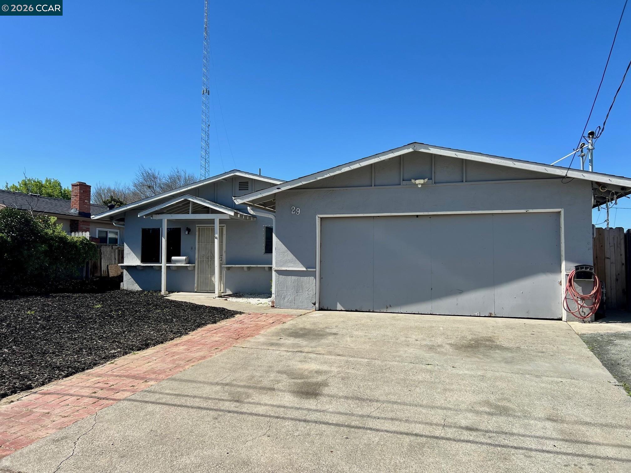 Detail Gallery Image 2 of 26 For 29 Sandview Dr, Bay Point,  CA 94565 - – Beds | – Baths