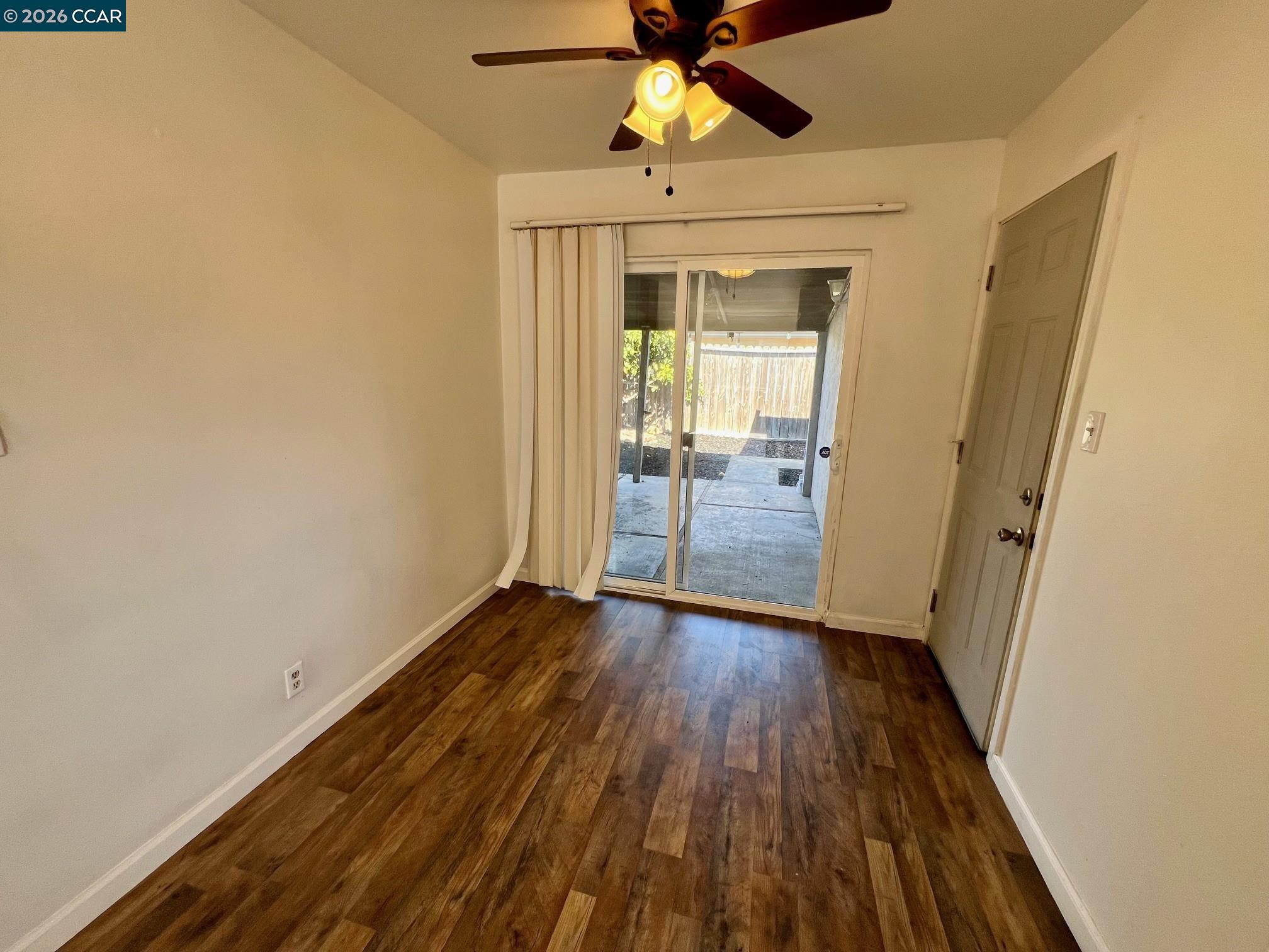 Detail Gallery Image 16 of 26 For 29 Sandview Dr, Bay Point,  CA 94565 - – Beds | – Baths