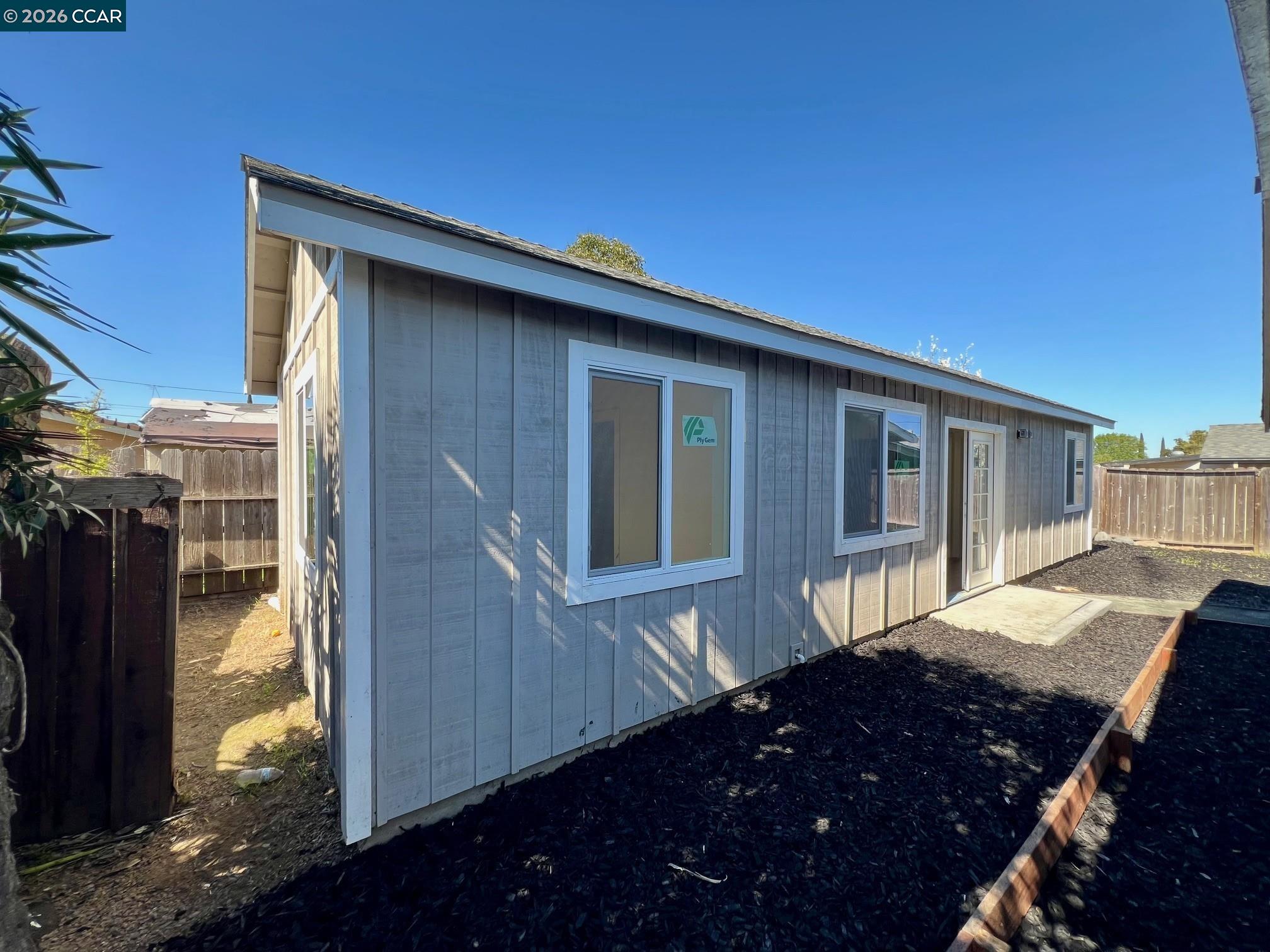 Detail Gallery Image 18 of 26 For 29 Sandview Dr, Bay Point,  CA 94565 - – Beds | – Baths