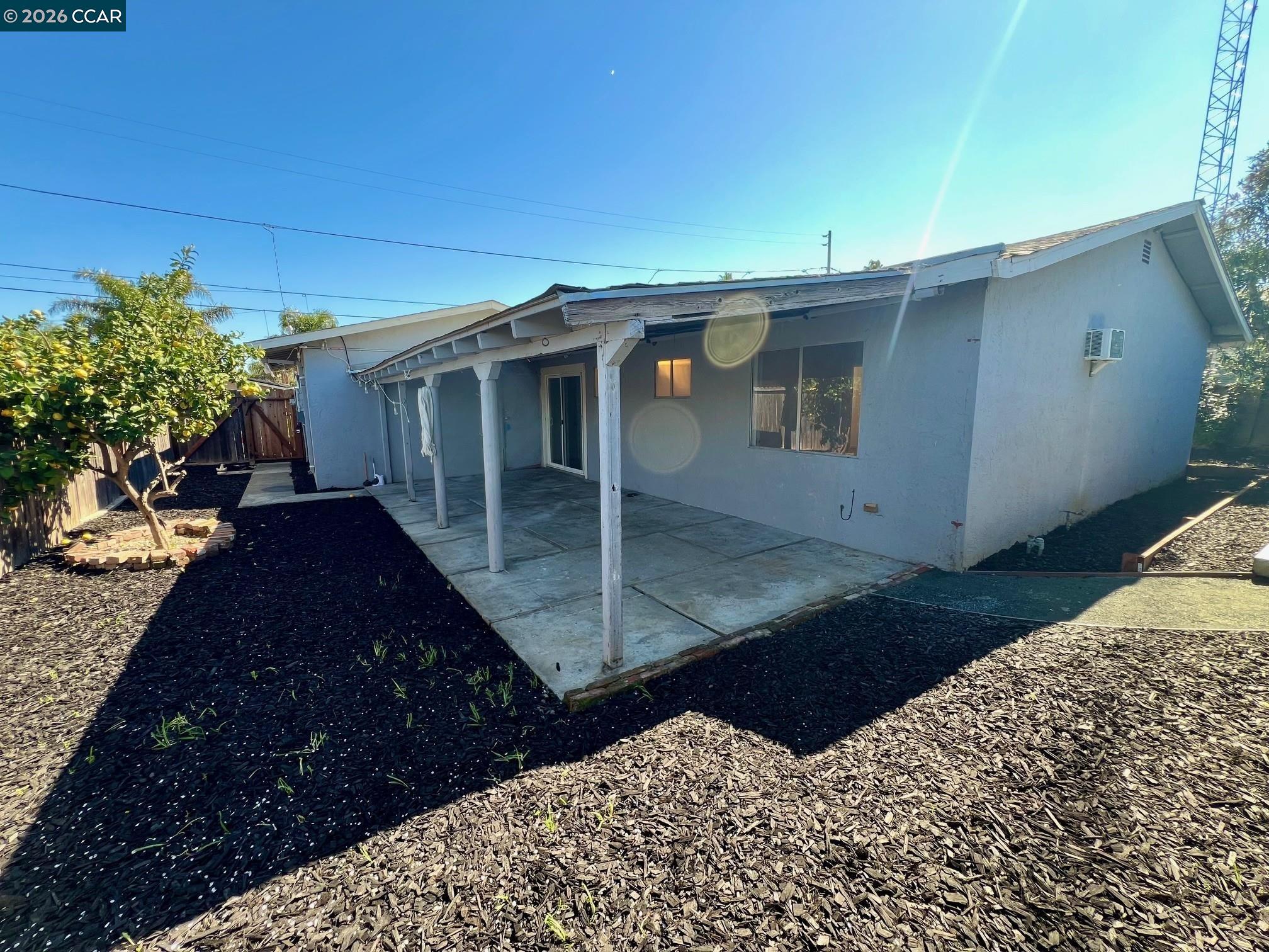 Detail Gallery Image 20 of 26 For 29 Sandview Dr, Bay Point,  CA 94565 - – Beds | – Baths