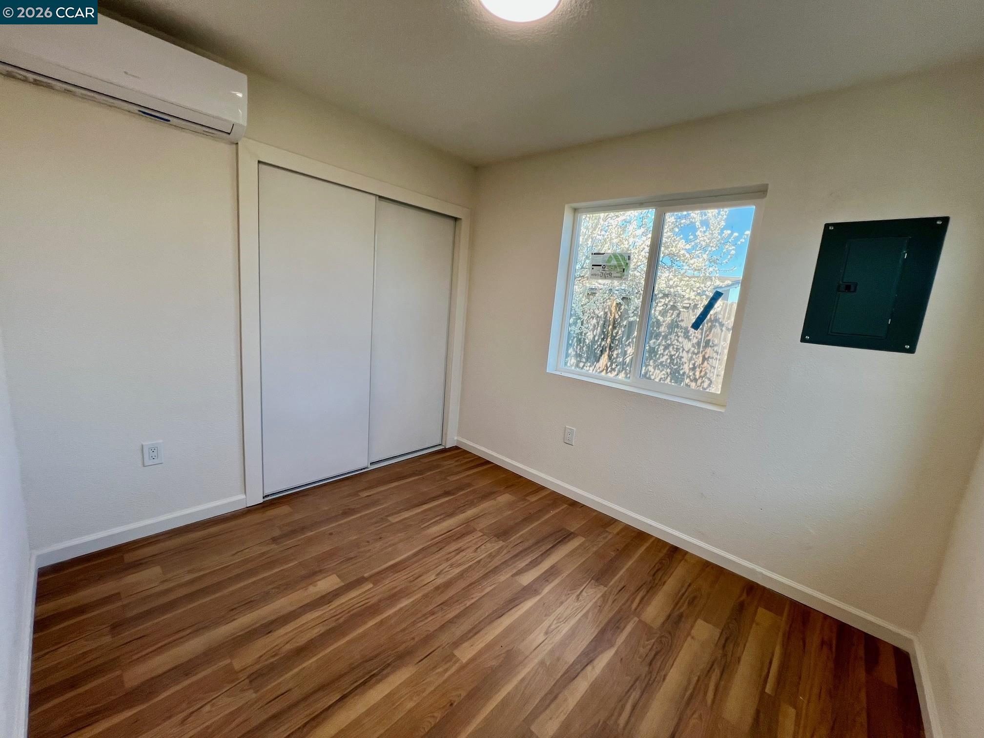 Detail Gallery Image 26 of 26 For 29 Sandview Dr, Bay Point,  CA 94565 - – Beds | – Baths