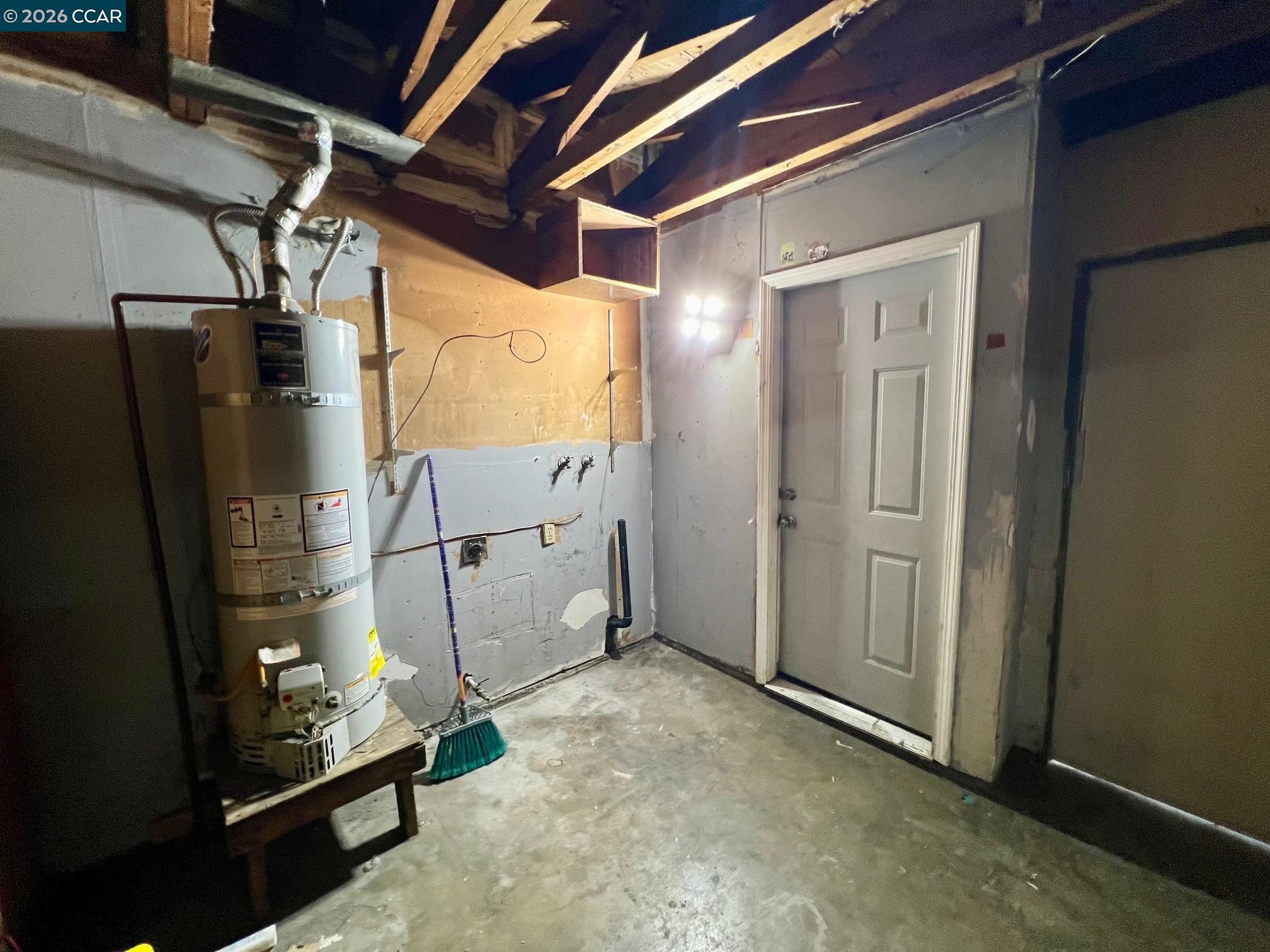 Detail Gallery Image 10 of 26 For 29 Sandview Dr, Bay Point,  CA 94565 - – Beds | – Baths