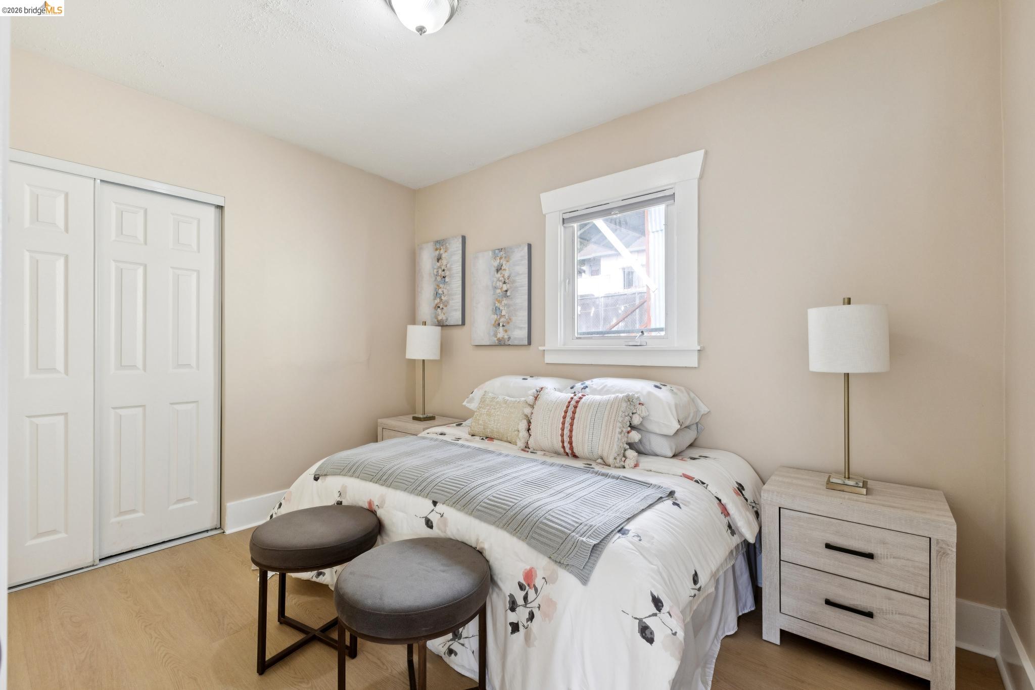 Detail Gallery Image 30 of 60 For 1983 38th Ave, Oakland,  CA 94601 - 5 Beds | 4 Baths