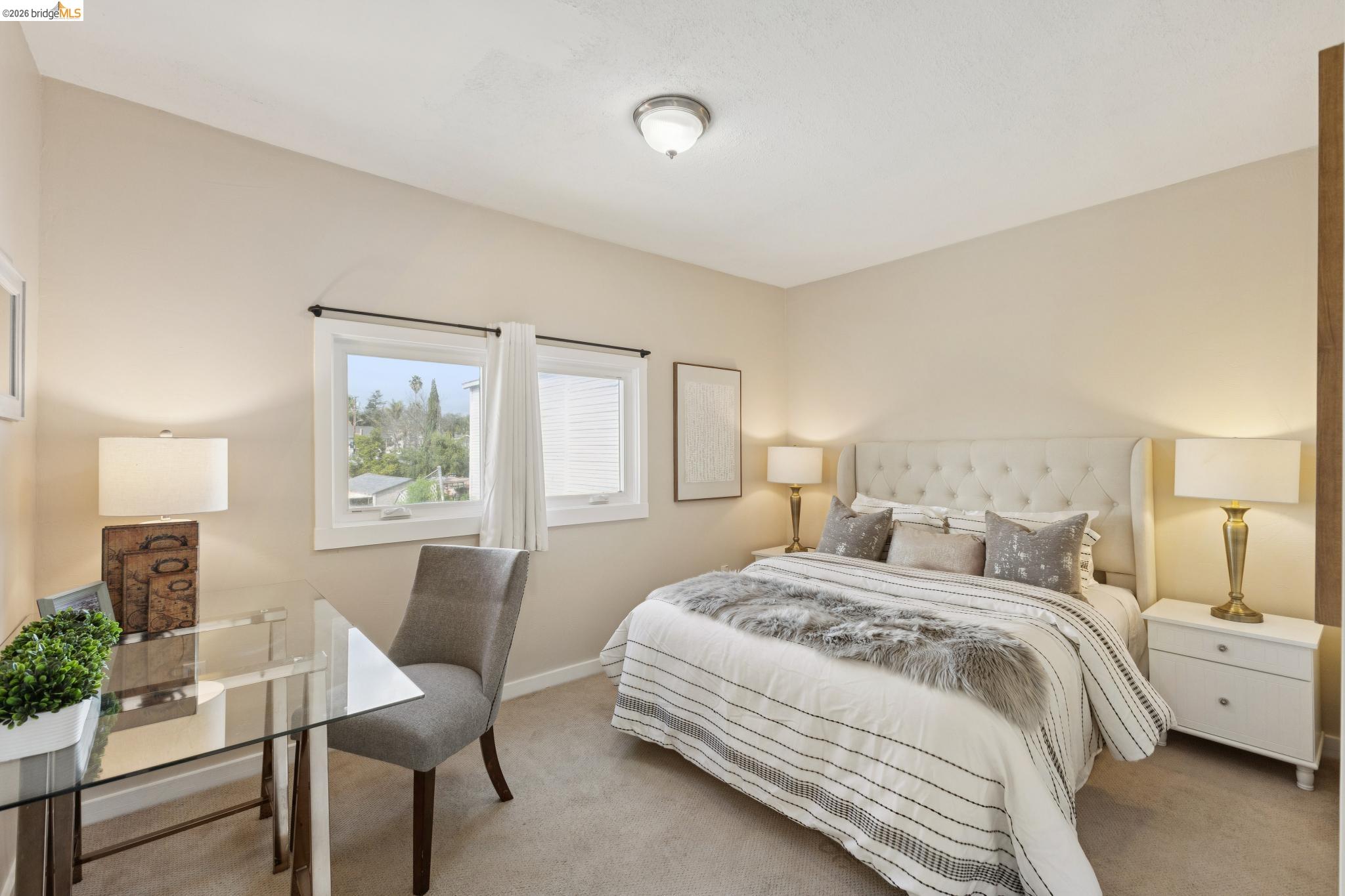 Detail Gallery Image 35 of 60 For 1983 38th Ave, Oakland,  CA 94601 - 5 Beds | 4 Baths