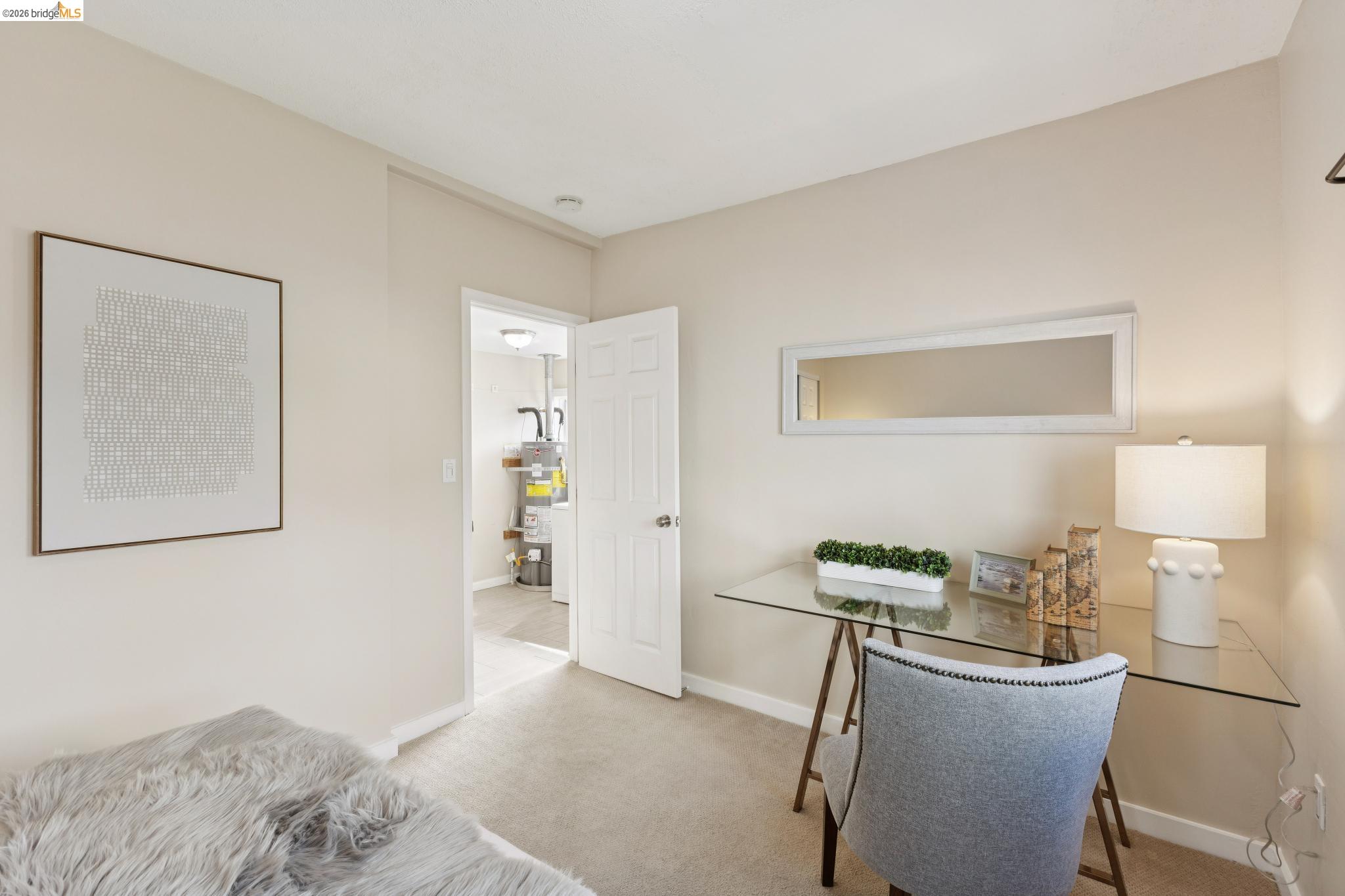 Detail Gallery Image 37 of 60 For 1983 38th Ave, Oakland,  CA 94601 - 5 Beds | 4 Baths