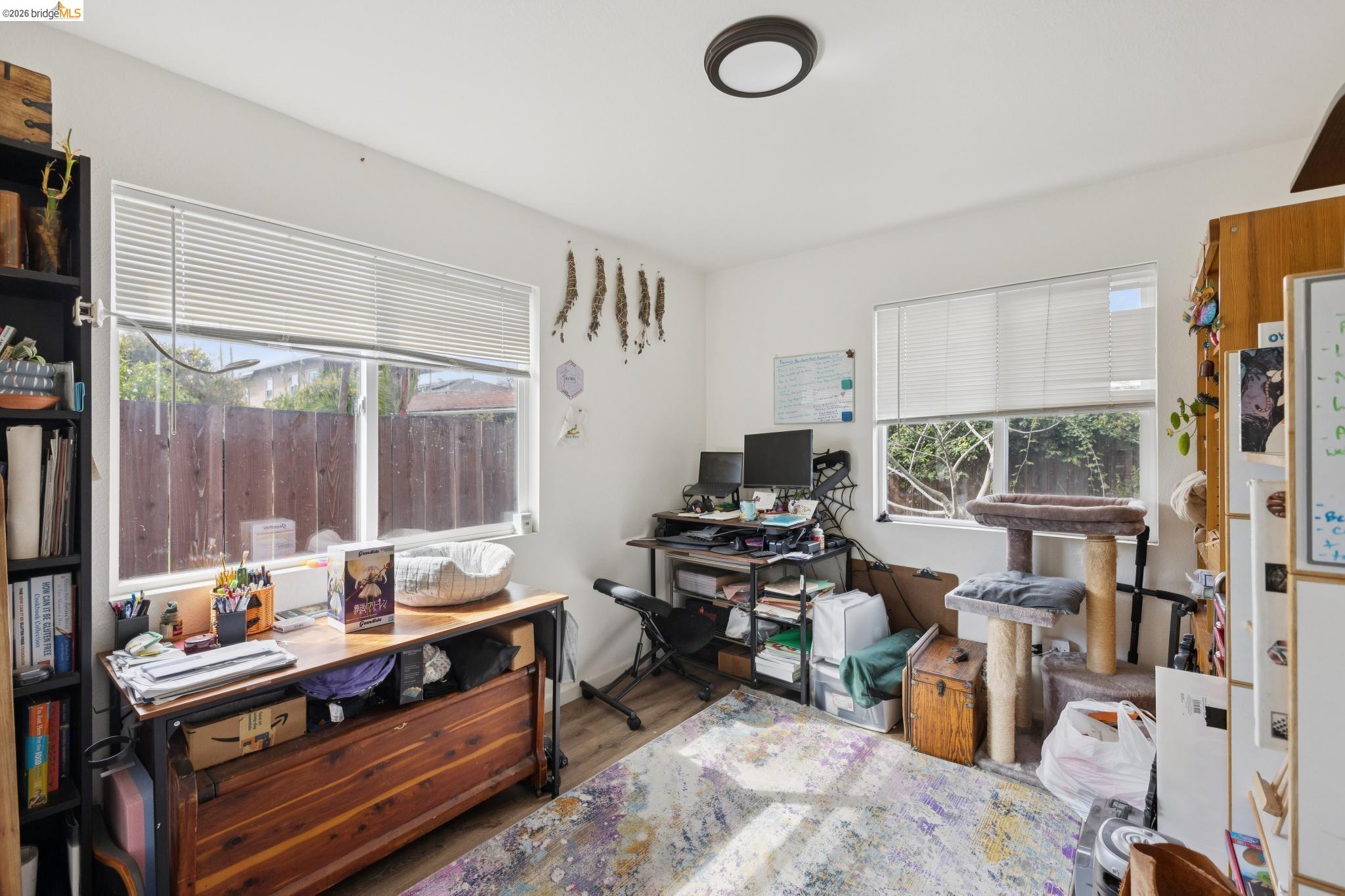 Detail Gallery Image 57 of 60 For 1983 38th Ave, Oakland,  CA 94601 - 5 Beds | 4 Baths