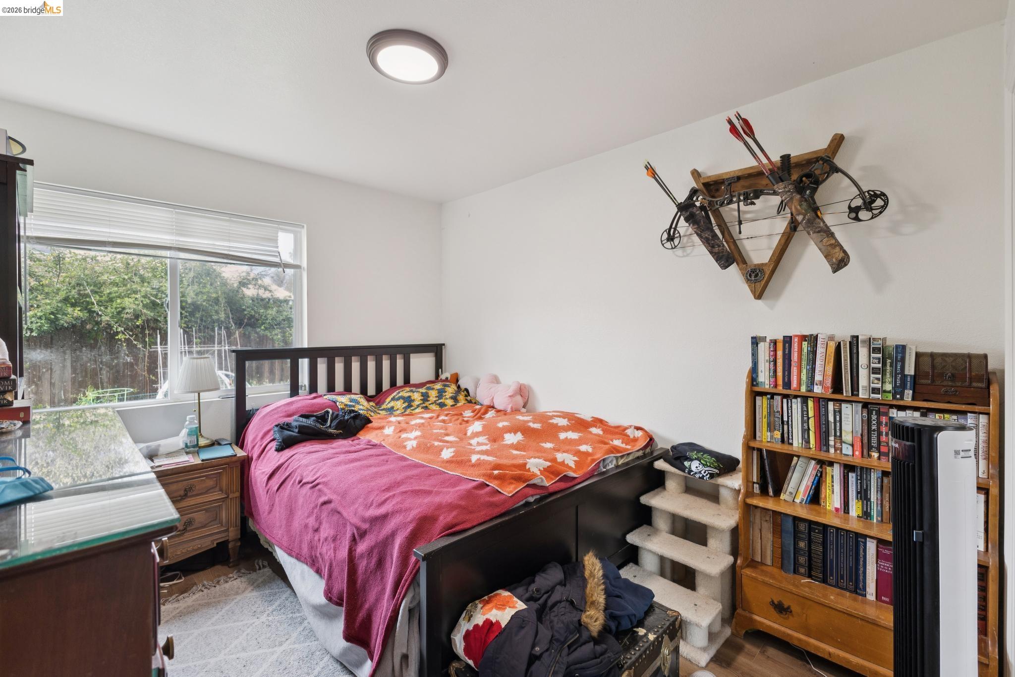 Detail Gallery Image 58 of 60 For 1983 38th Ave, Oakland,  CA 94601 - 5 Beds | 4 Baths