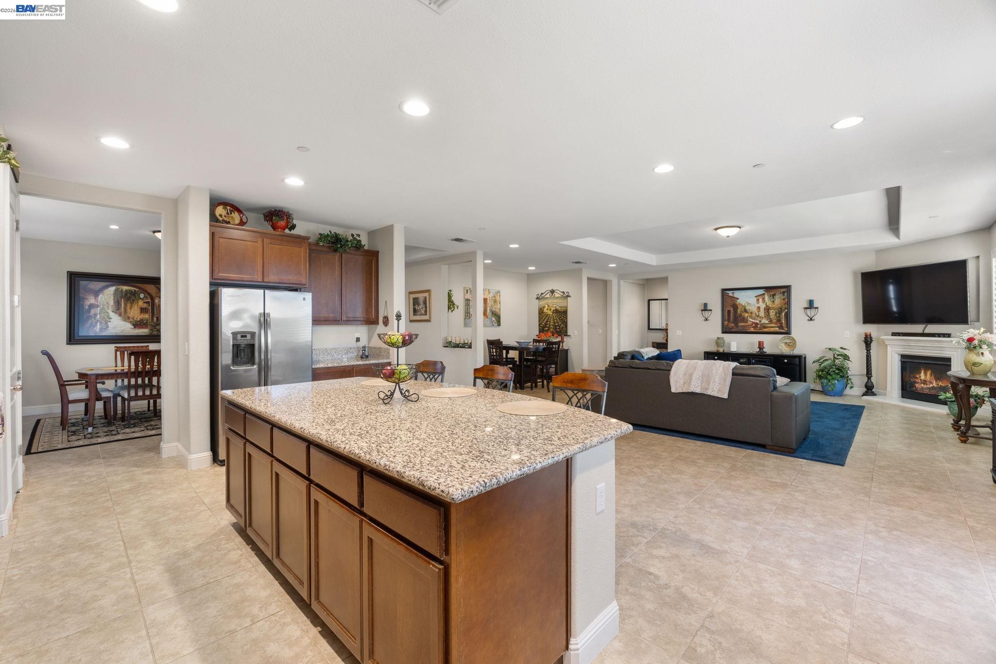 Detail Gallery Image 16 of 60 For 2233 Demartini Ln, Brentwood,  CA 94513 - 4 Beds | 3 Baths