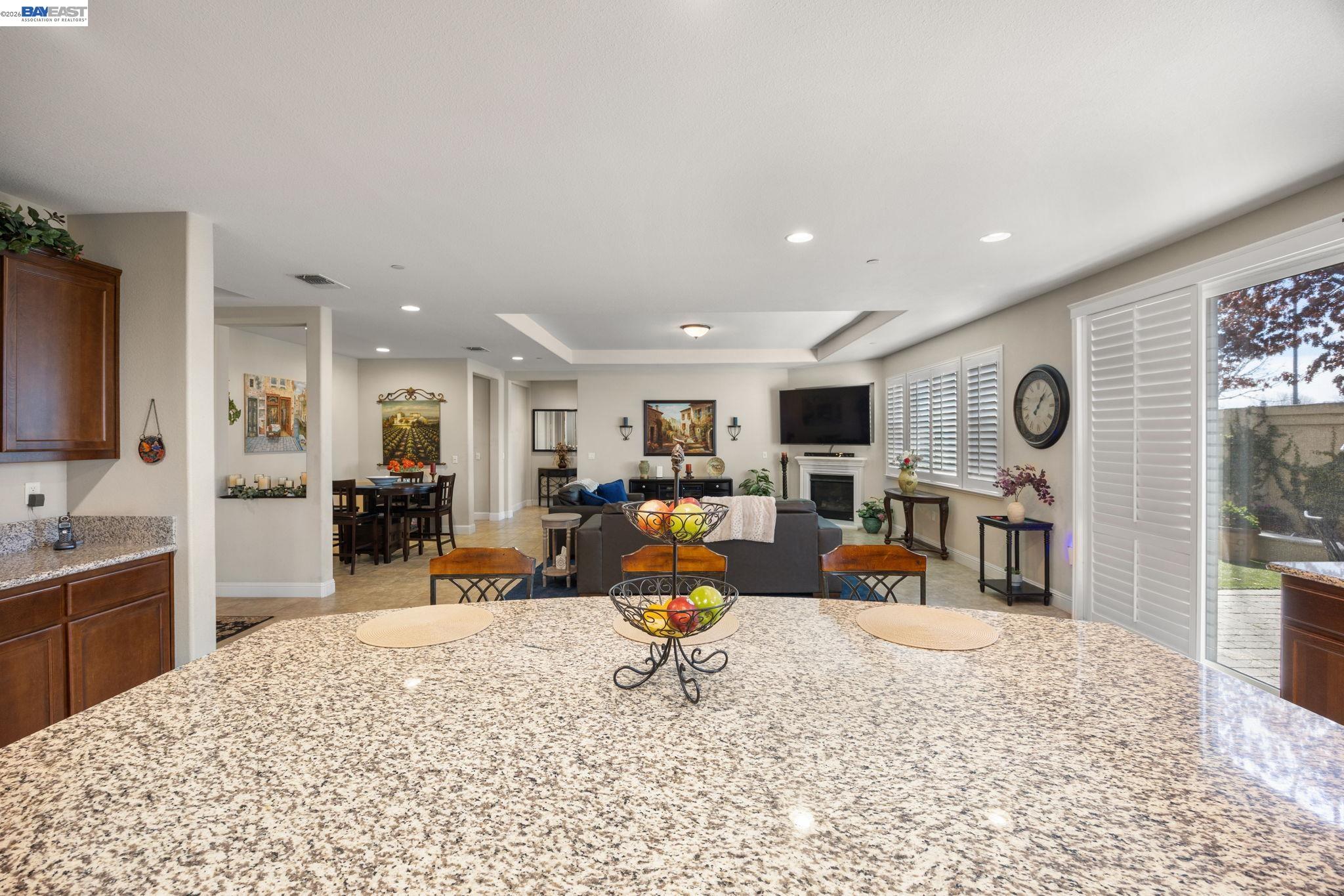 Detail Gallery Image 17 of 60 For 2233 Demartini Ln, Brentwood,  CA 94513 - 4 Beds | 3 Baths