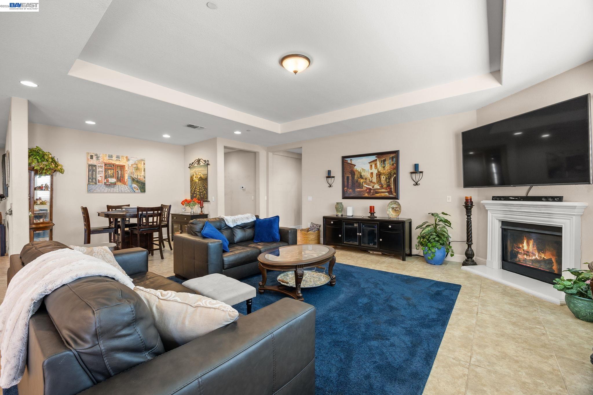 Detail Gallery Image 20 of 60 For 2233 Demartini Ln, Brentwood,  CA 94513 - 4 Beds | 3 Baths