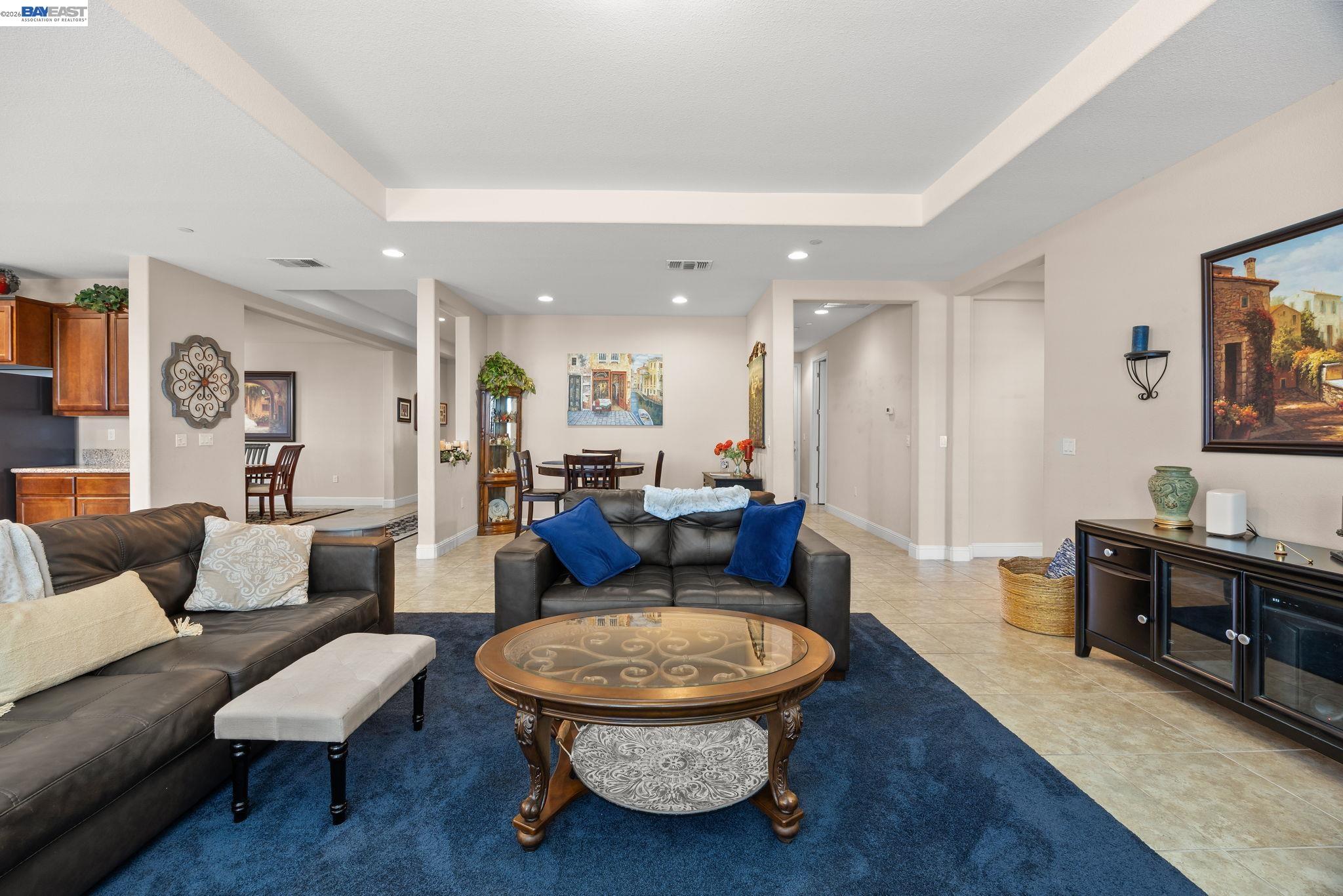 Detail Gallery Image 21 of 60 For 2233 Demartini Ln, Brentwood,  CA 94513 - 4 Beds | 3 Baths