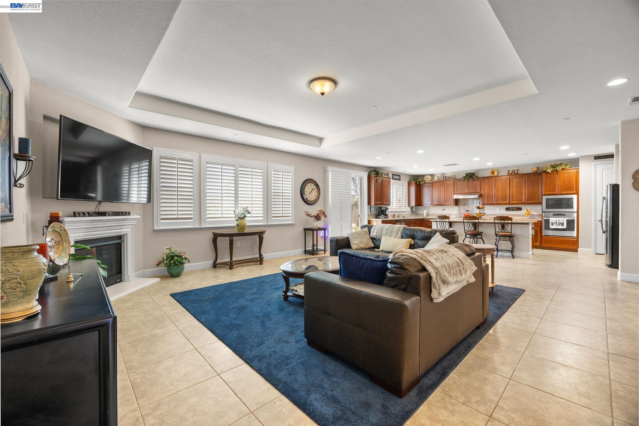 Detail Gallery Image 22 of 60 For 2233 Demartini Ln, Brentwood,  CA 94513 - 4 Beds | 3 Baths