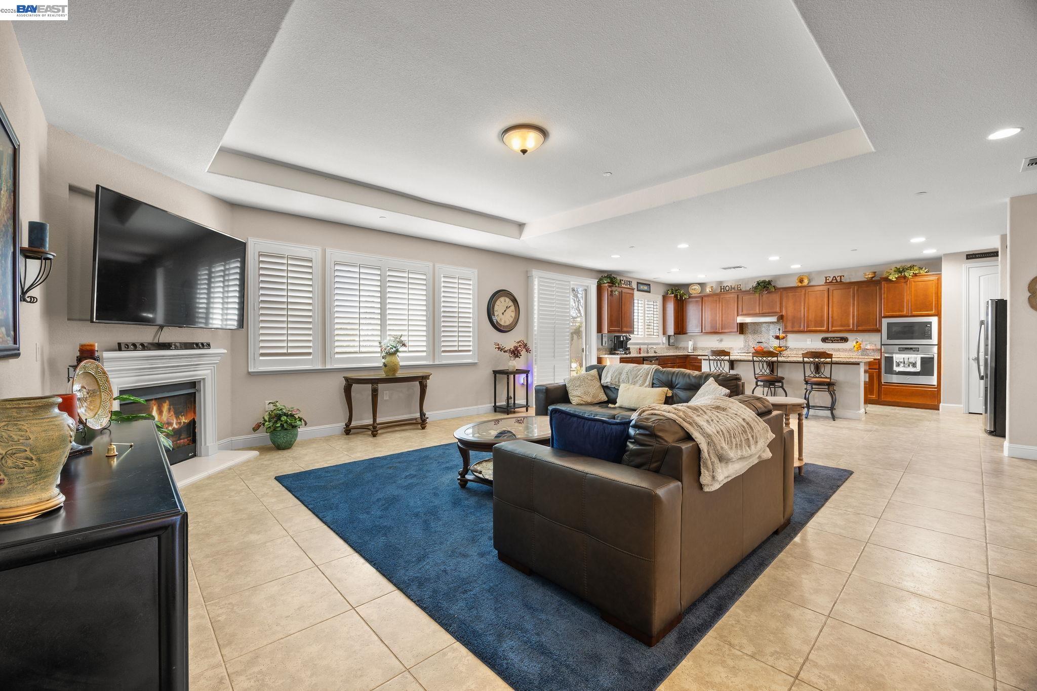 Detail Gallery Image 23 of 60 For 2233 Demartini Ln, Brentwood,  CA 94513 - 4 Beds | 3 Baths