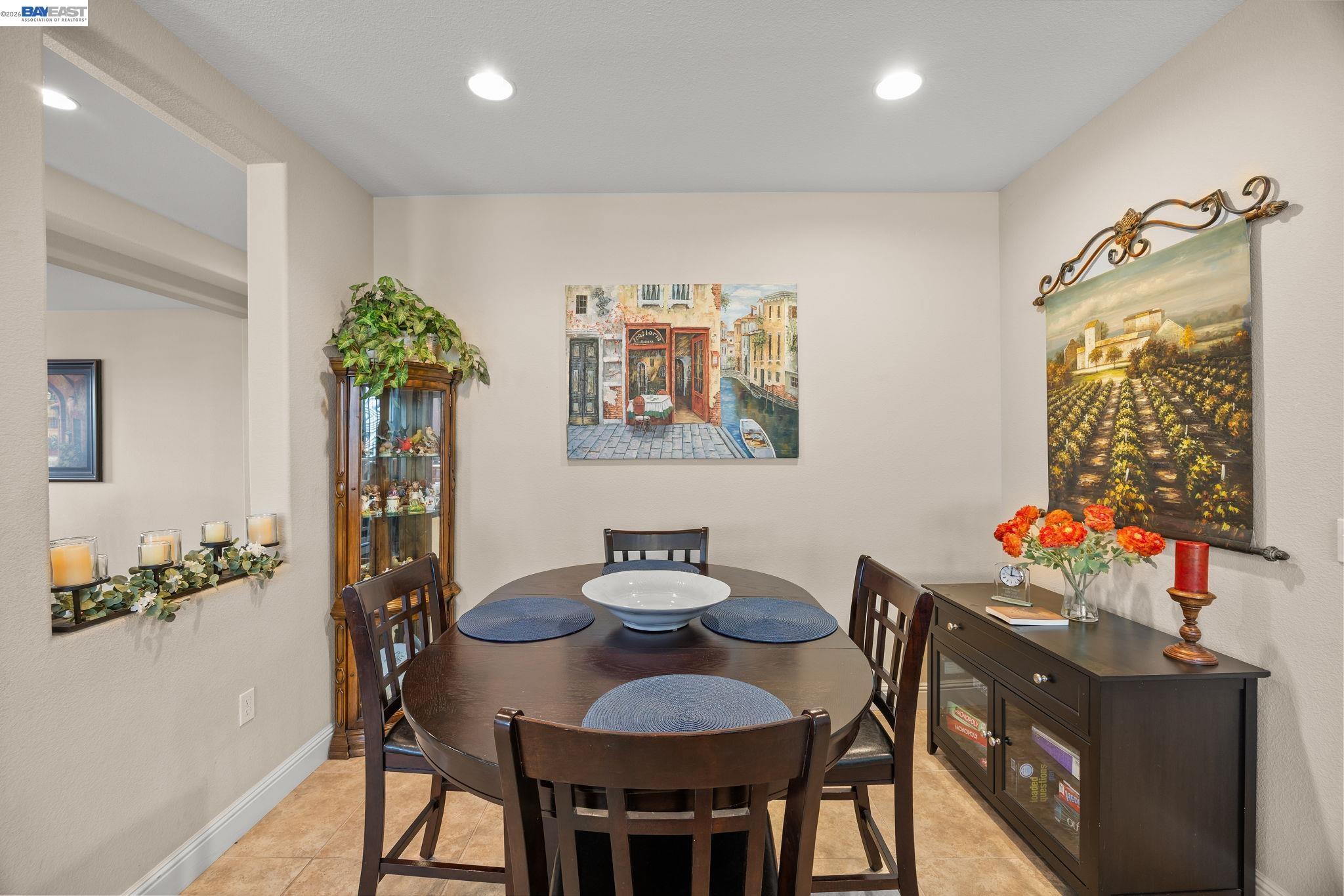 Detail Gallery Image 24 of 60 For 2233 Demartini Ln, Brentwood,  CA 94513 - 4 Beds | 3 Baths