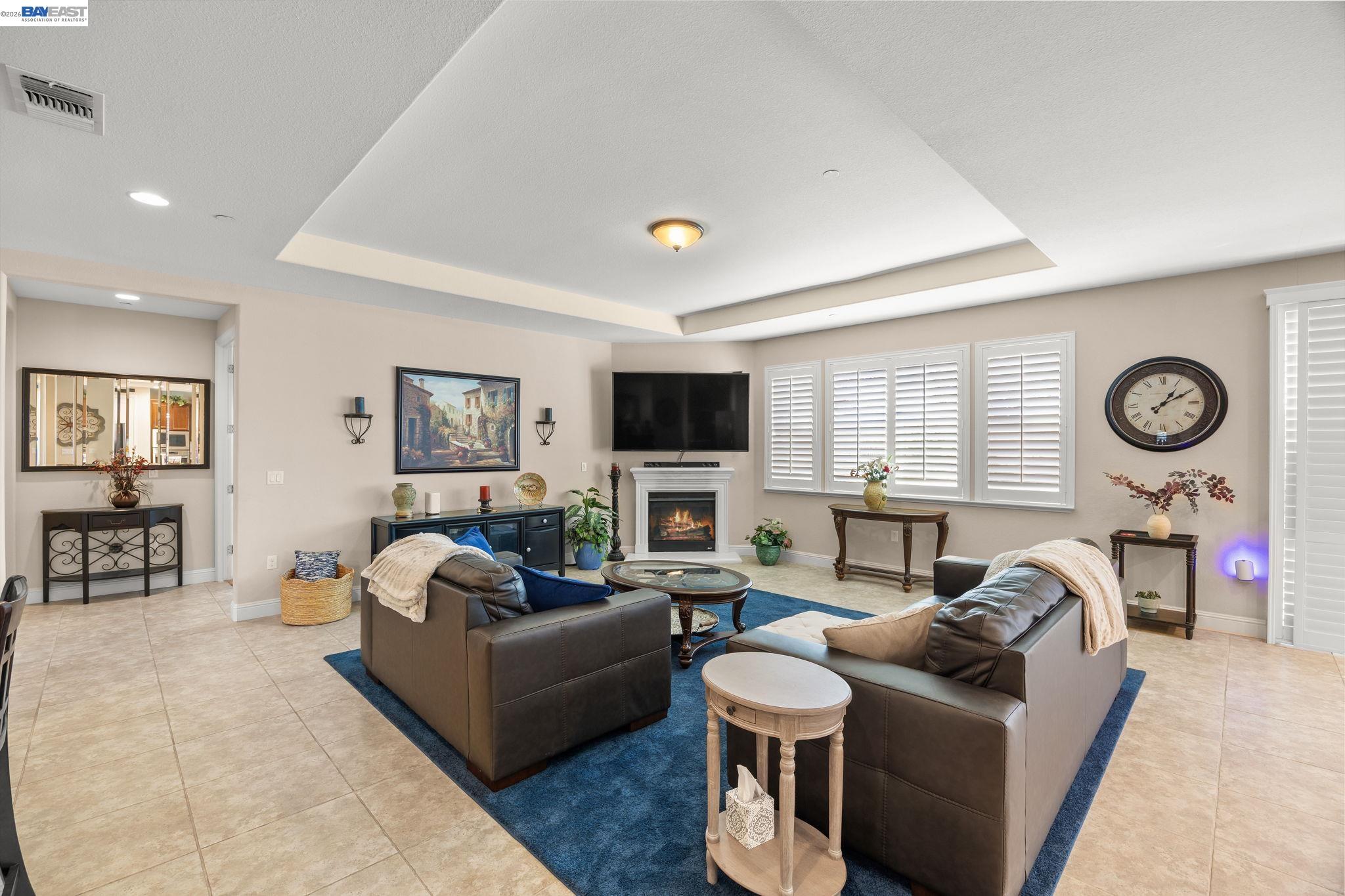 Detail Gallery Image 26 of 60 For 2233 Demartini Ln, Brentwood,  CA 94513 - 4 Beds | 3 Baths