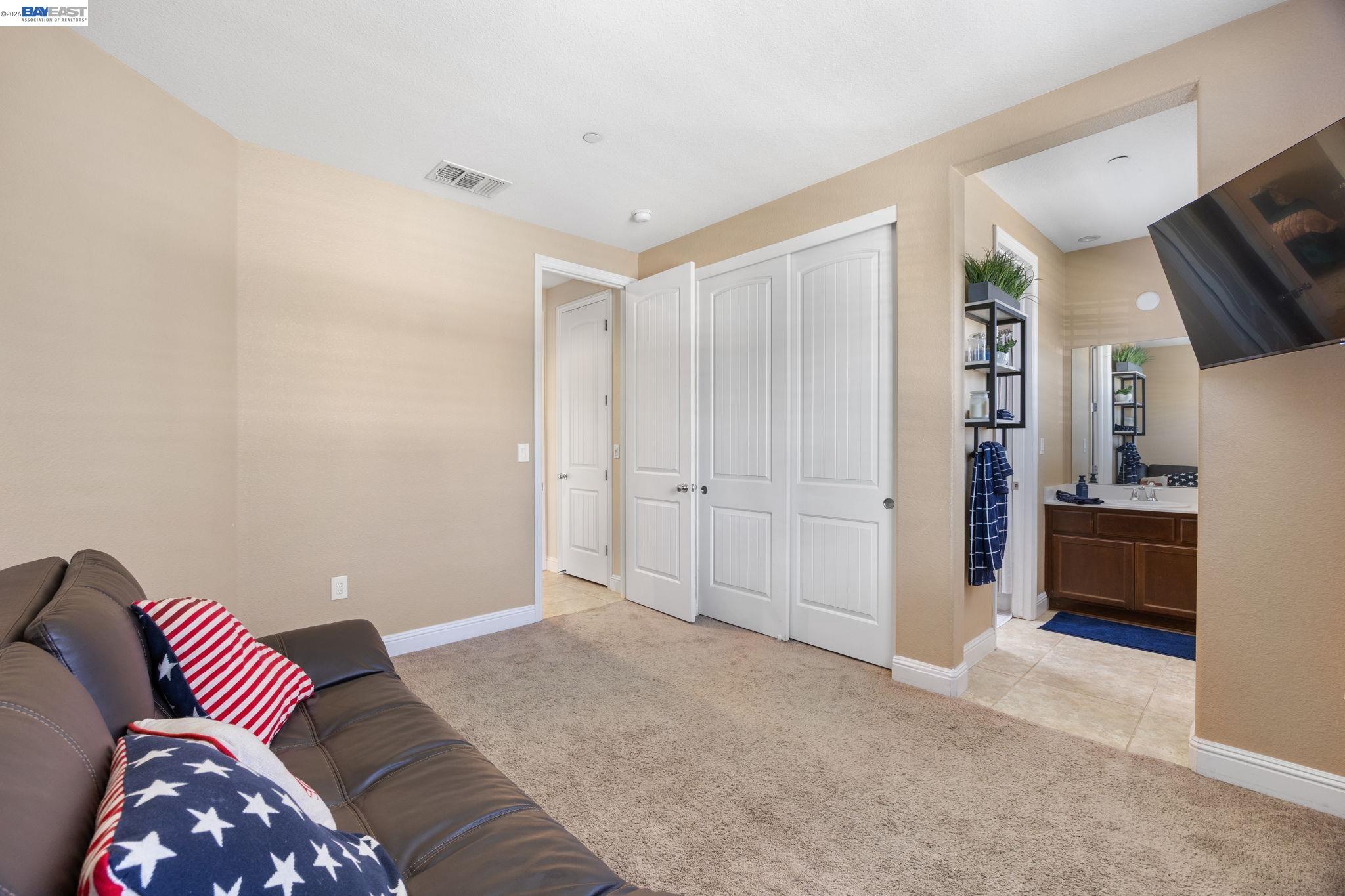 Detail Gallery Image 28 of 60 For 2233 Demartini Ln, Brentwood,  CA 94513 - 4 Beds | 3 Baths