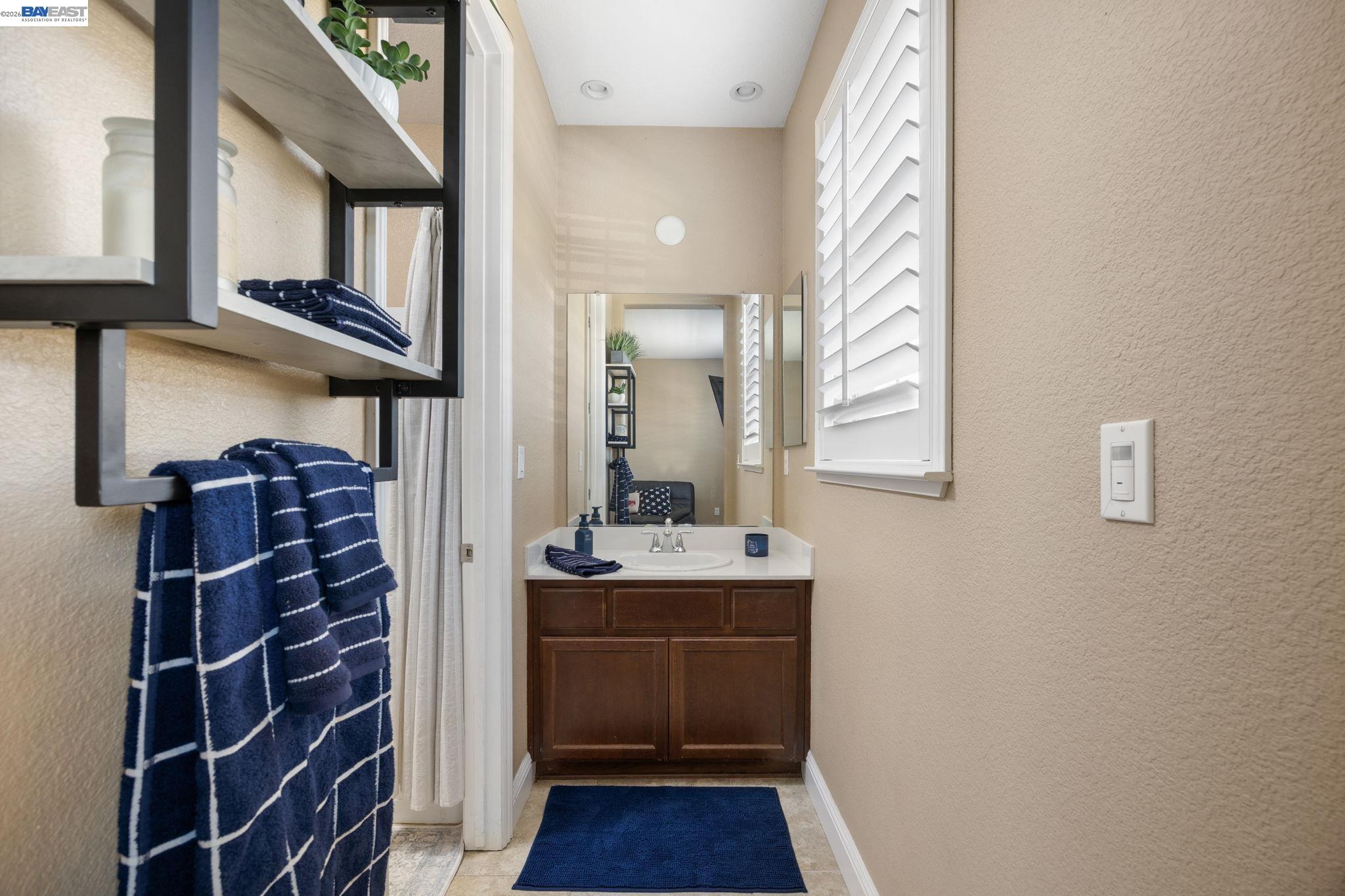 Detail Gallery Image 29 of 60 For 2233 Demartini Ln, Brentwood,  CA 94513 - 4 Beds | 3 Baths