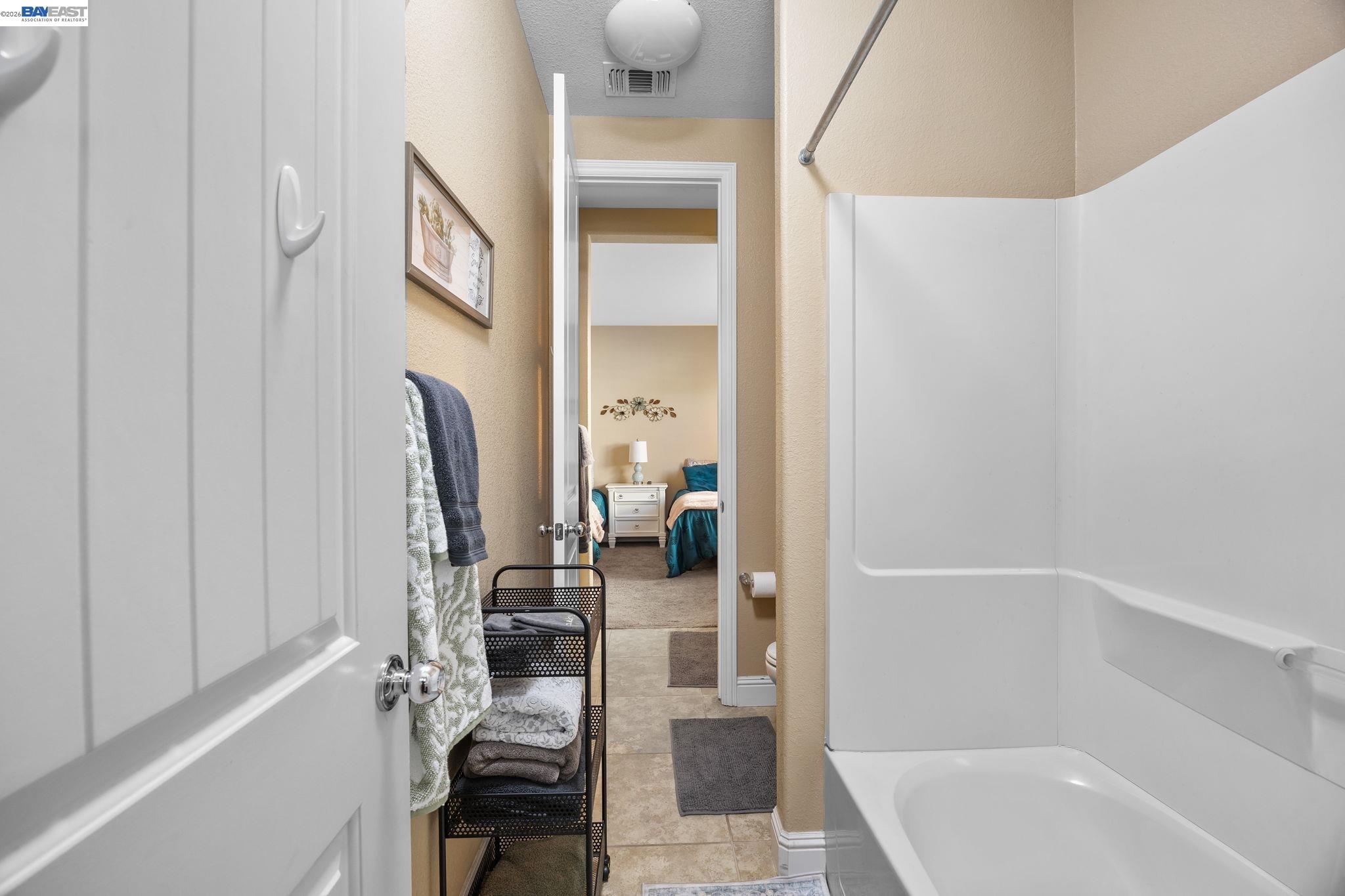 Detail Gallery Image 30 of 60 For 2233 Demartini Ln, Brentwood,  CA 94513 - 4 Beds | 3 Baths