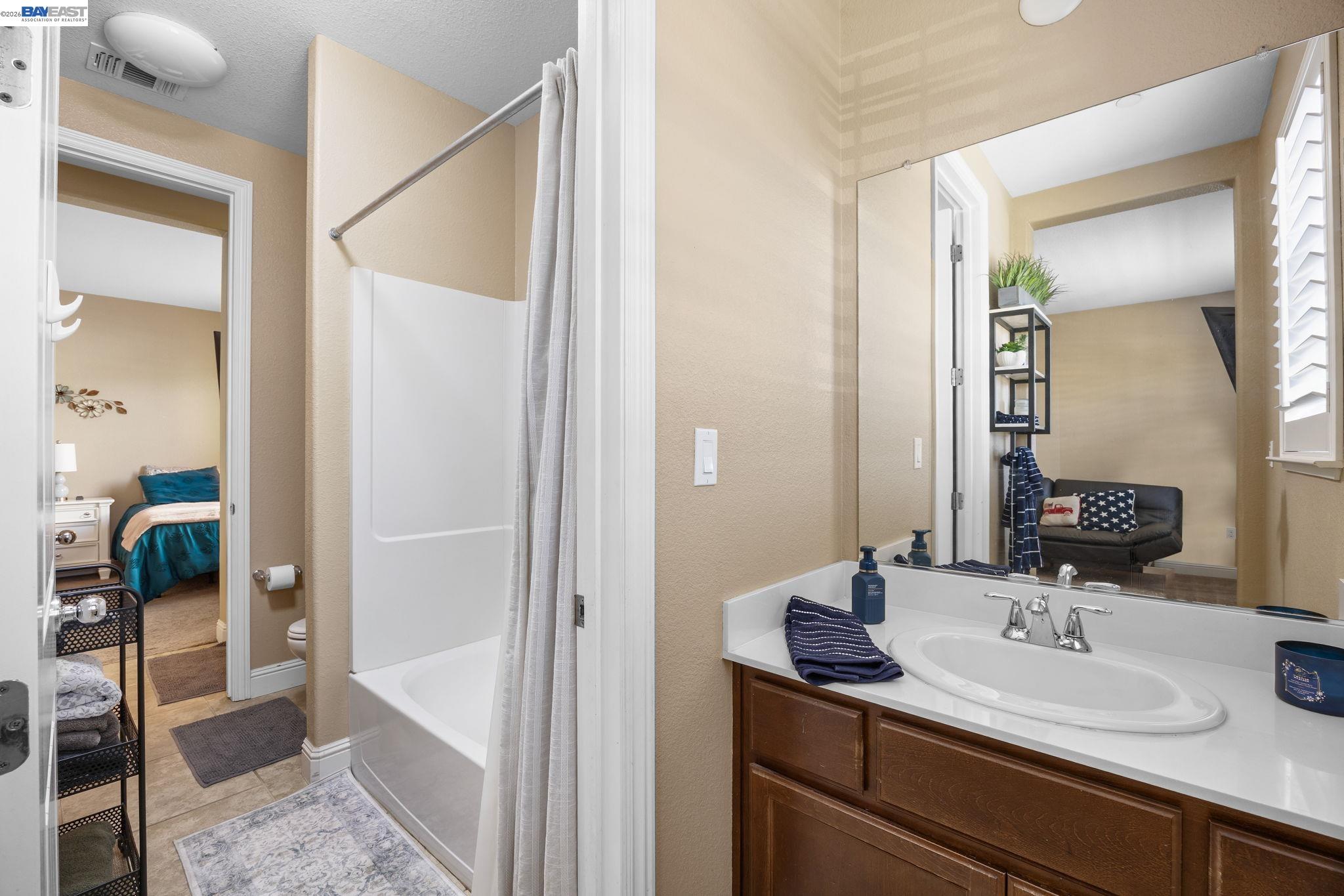 Detail Gallery Image 31 of 60 For 2233 Demartini Ln, Brentwood,  CA 94513 - 4 Beds | 3 Baths