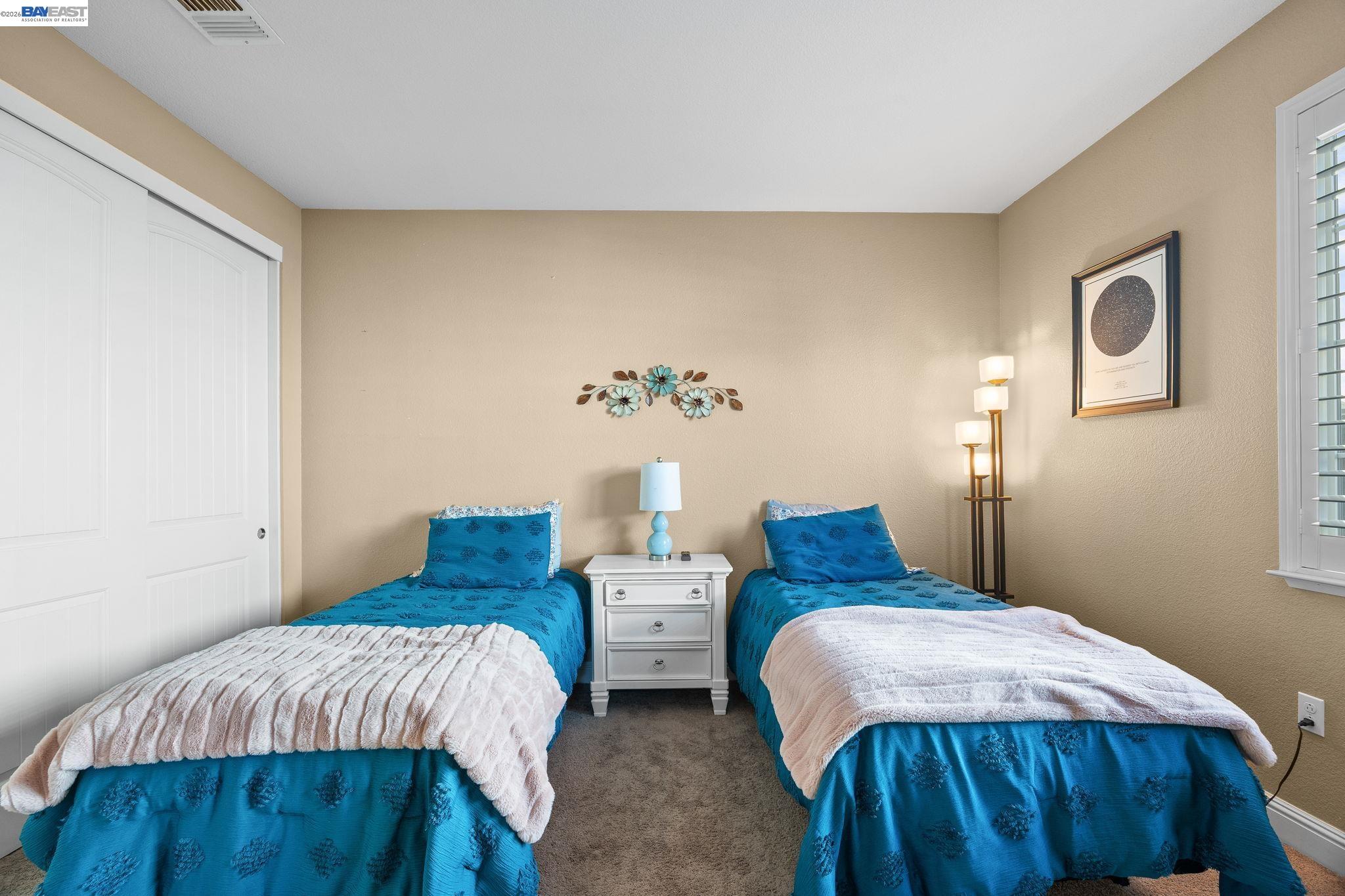 Detail Gallery Image 33 of 60 For 2233 Demartini Ln, Brentwood,  CA 94513 - 4 Beds | 3 Baths