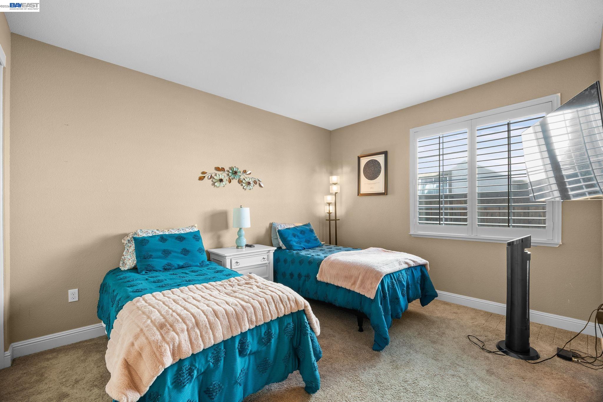 Detail Gallery Image 34 of 60 For 2233 Demartini Ln, Brentwood,  CA 94513 - 4 Beds | 3 Baths