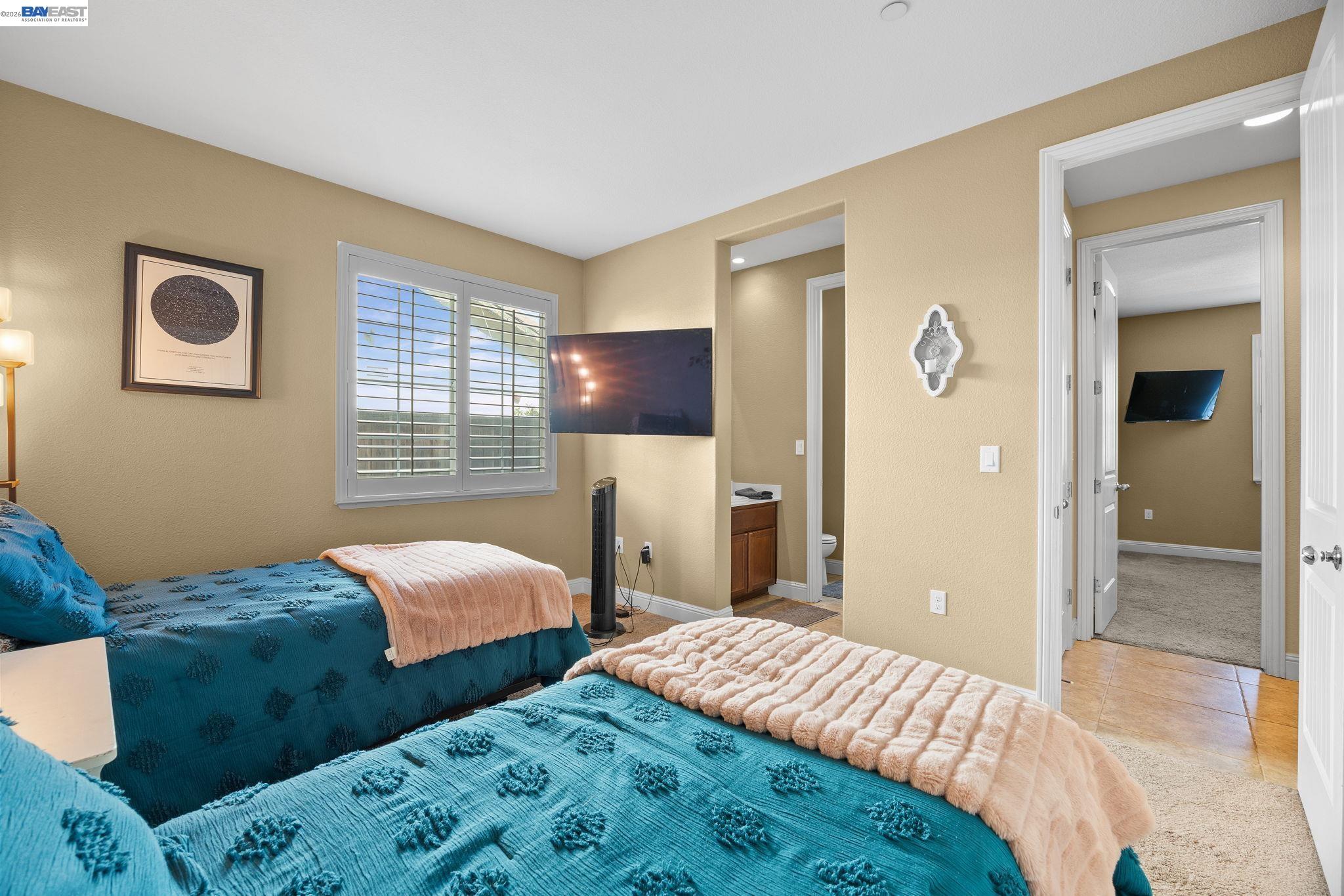 Detail Gallery Image 35 of 60 For 2233 Demartini Ln, Brentwood,  CA 94513 - 4 Beds | 3 Baths