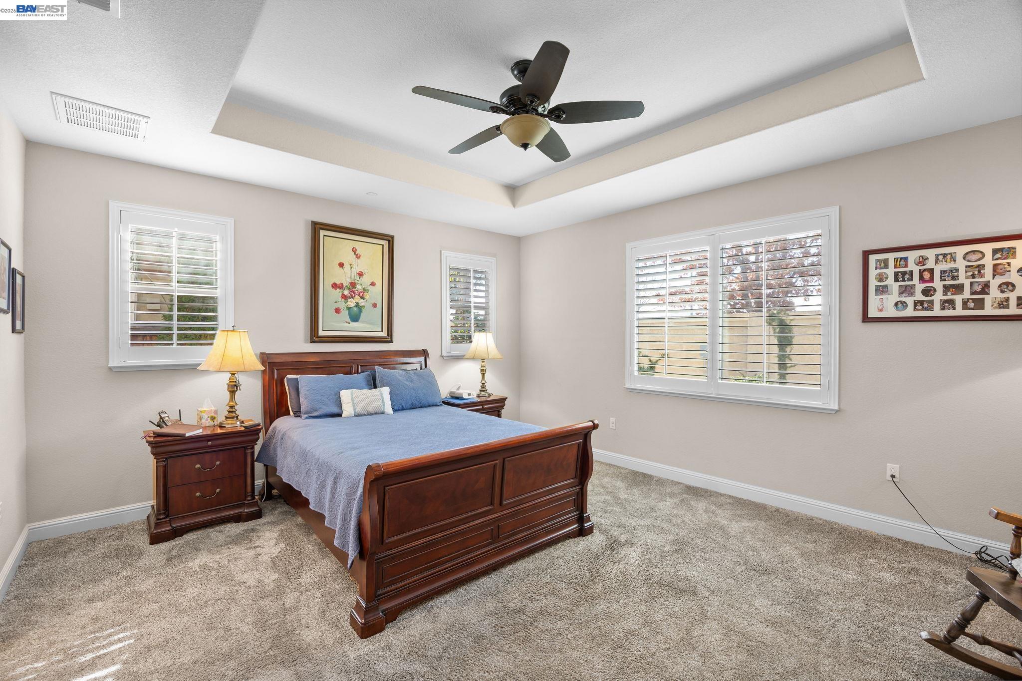 Detail Gallery Image 36 of 60 For 2233 Demartini Ln, Brentwood,  CA 94513 - 4 Beds | 3 Baths