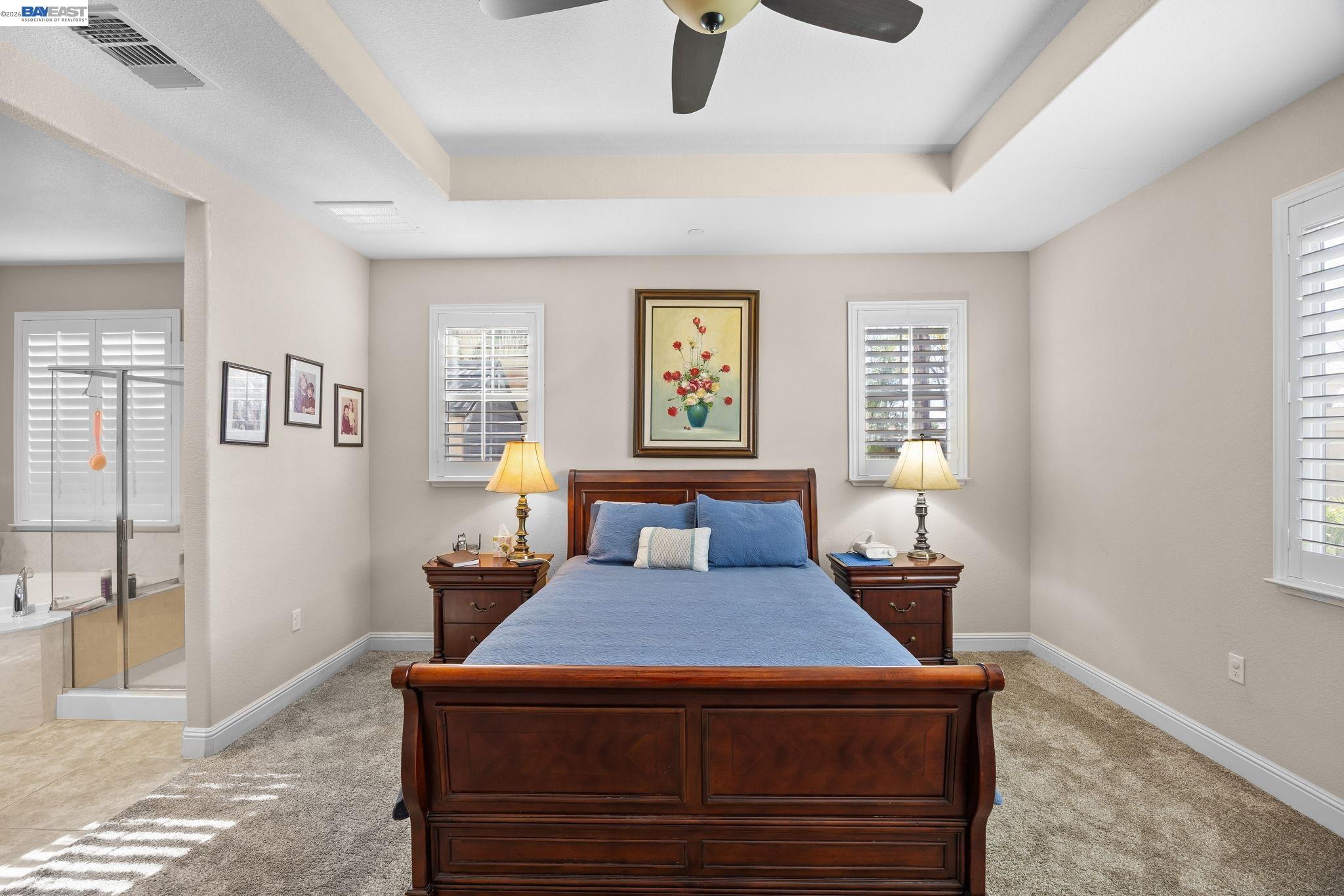 Detail Gallery Image 37 of 60 For 2233 Demartini Ln, Brentwood,  CA 94513 - 4 Beds | 3 Baths