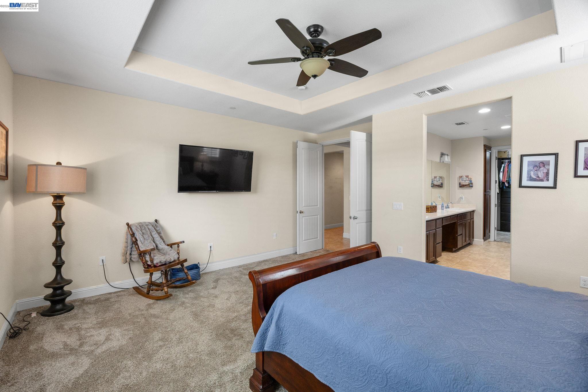 Detail Gallery Image 38 of 60 For 2233 Demartini Ln, Brentwood,  CA 94513 - 4 Beds | 3 Baths