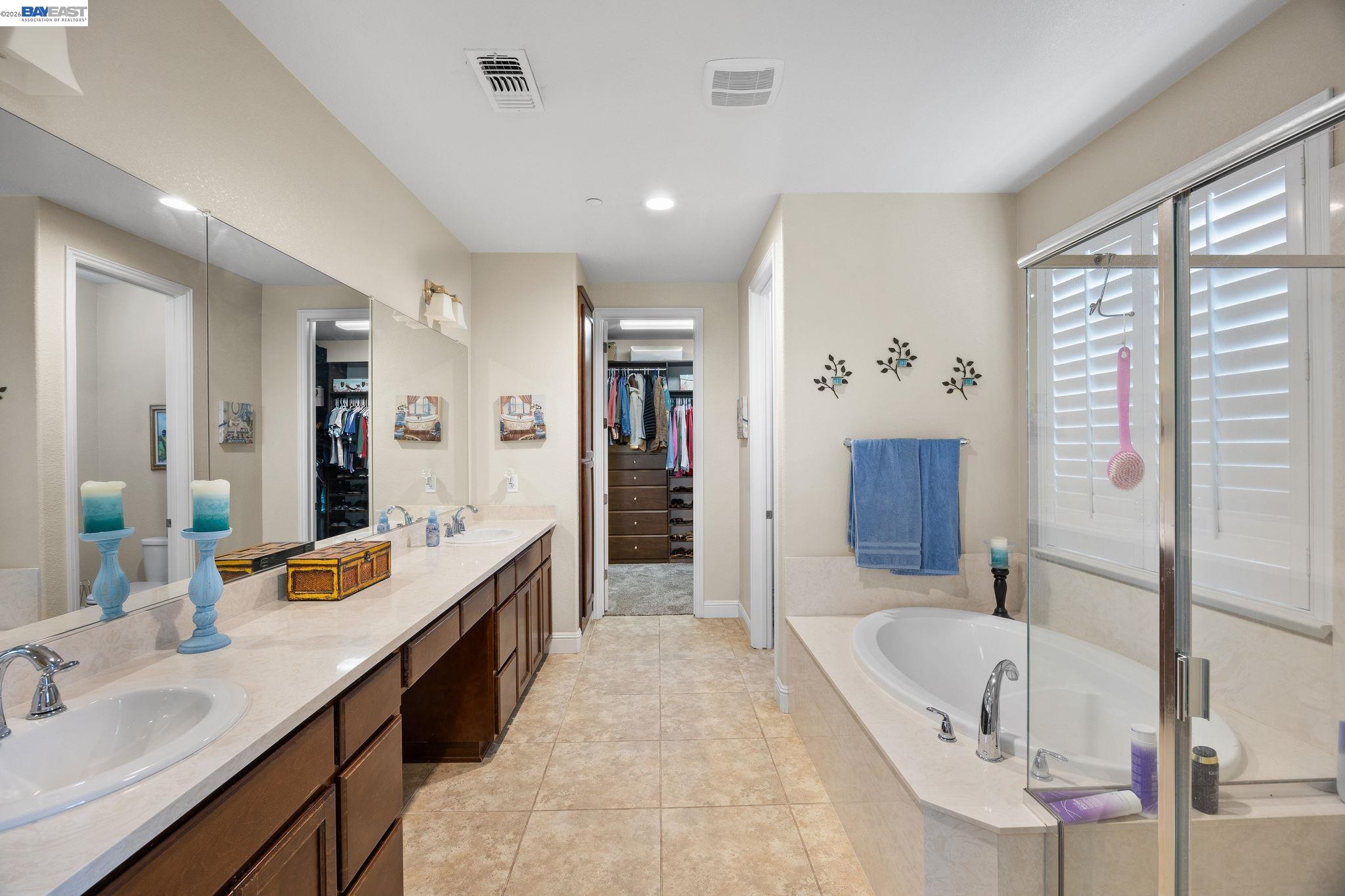 Detail Gallery Image 39 of 60 For 2233 Demartini Ln, Brentwood,  CA 94513 - 4 Beds | 3 Baths